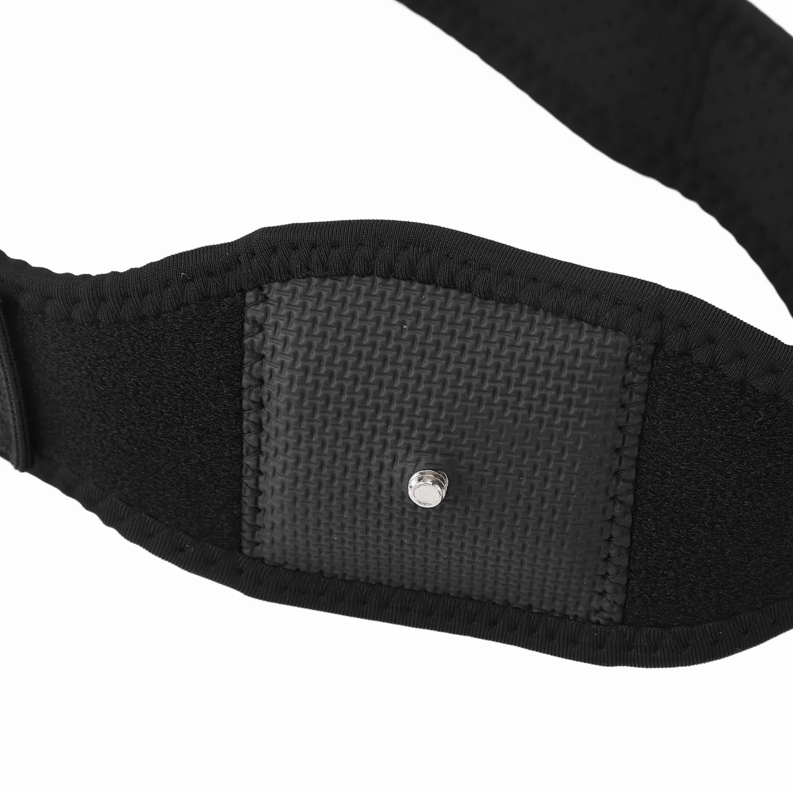 Pasek śledzący pasek Tracker VR dla Vive Tracker, regulowane paski na nadgarstki do śledzenia ruchu, kompatybilne z słuchawkami VR do wciągania gier