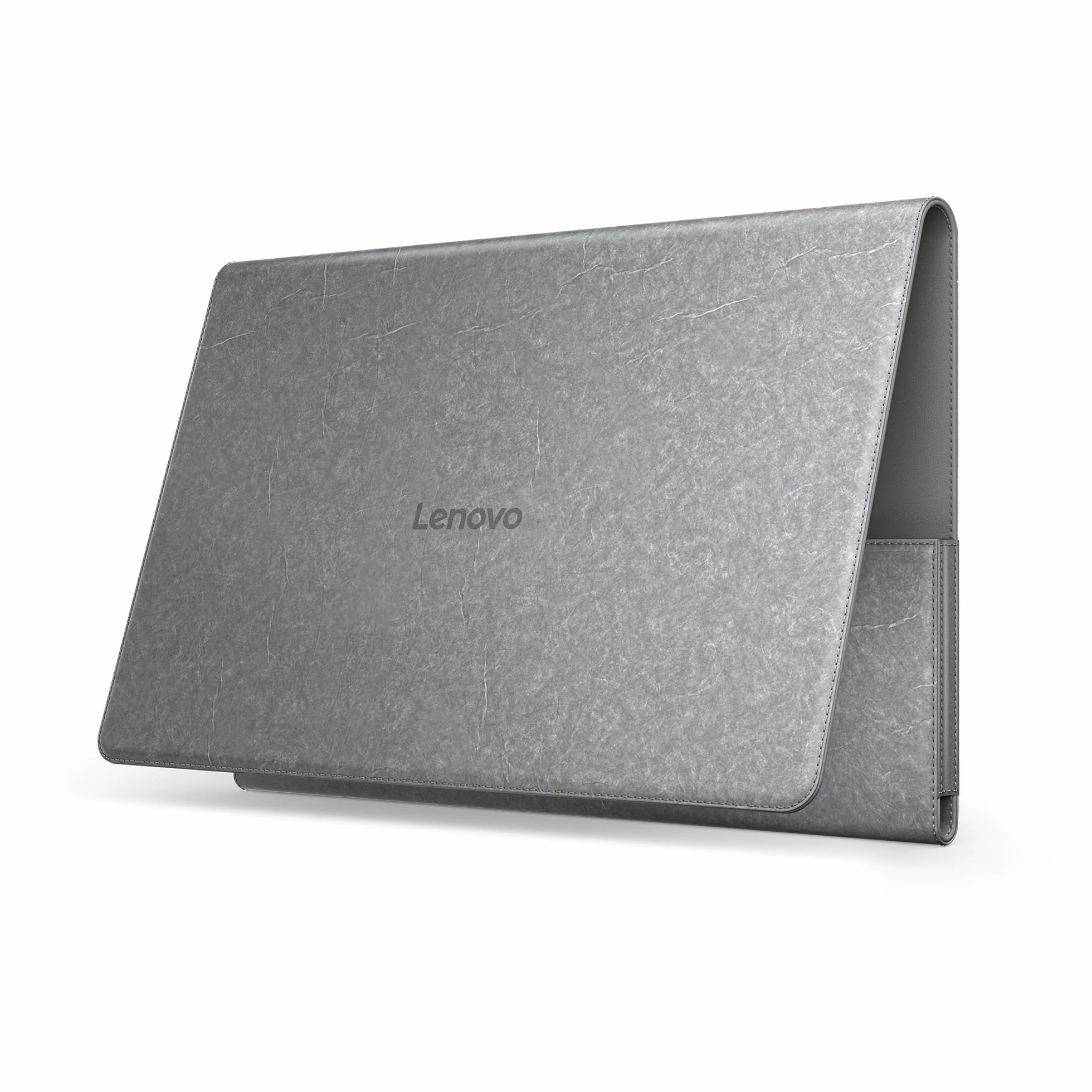 Lenovo Sleeve szary do Tab Plus