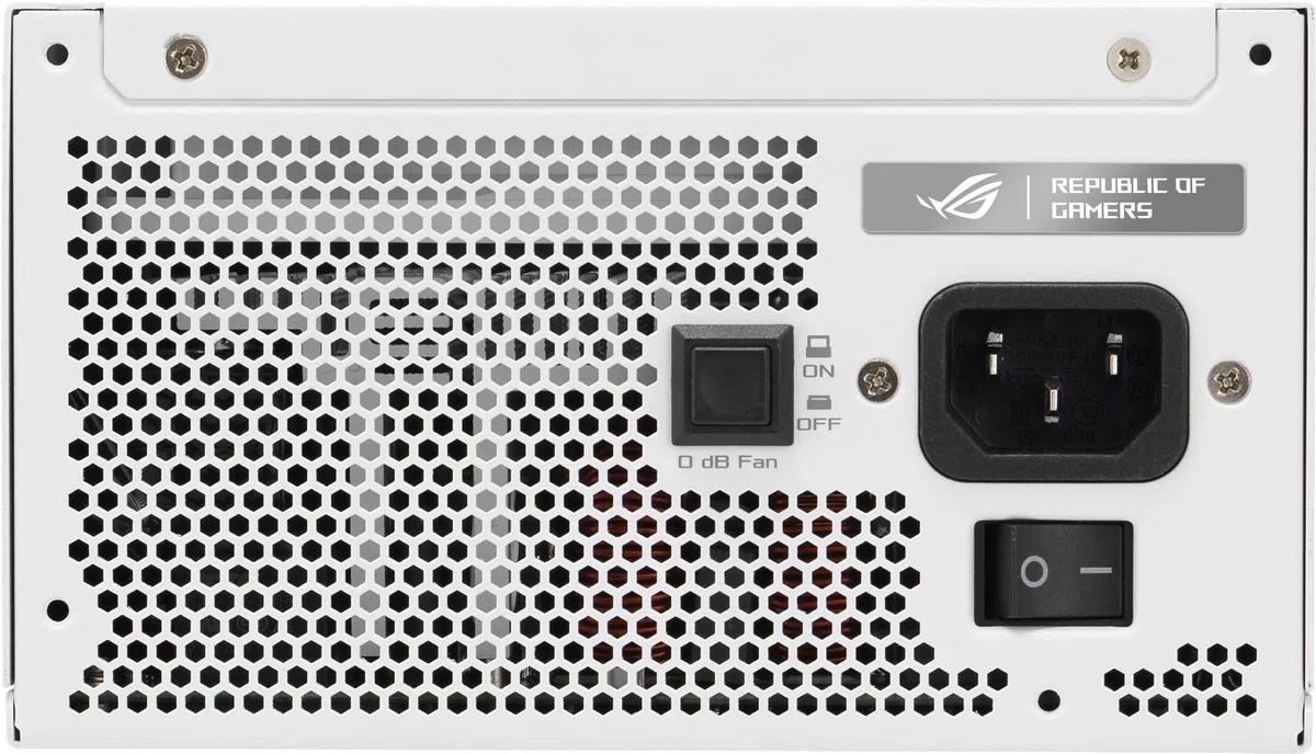 ASUS TUF Gaming 750 W Bronze EVO zasilacz gamingowy (750 W, wentylator z podwójnym łożyskiem kulkowym, kompatybilny z ATX 3.1 i PCIe 5.1, certyfikat 80 Plus, brąz, trawiony kabel, czarny)