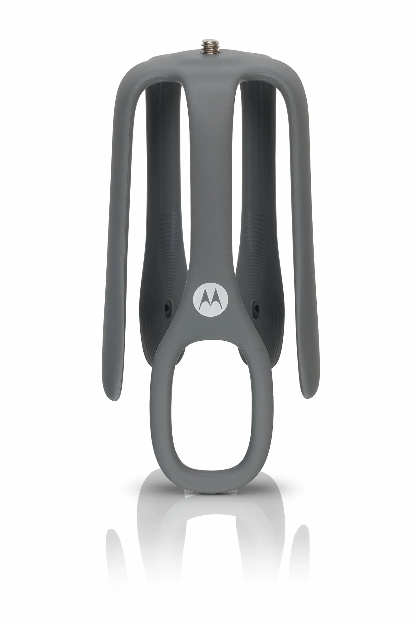 Motorola Nursery Podłączona niania wideo WiFi z aplikacją