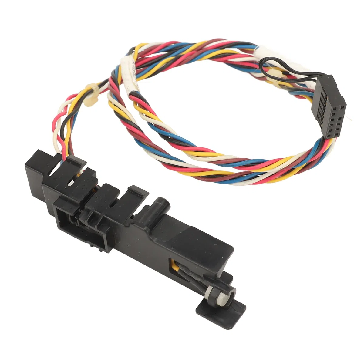 Przycisk zasilania z linią przełączającą dla dla XPS 8500 8300 8700 0F7M7N F7M7N, odporny na zużycie przycisk zasilania laptopa z linią przełączającą