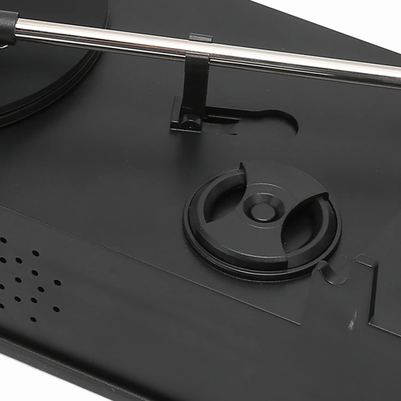 Generic Konwerter Obrotu, Konwerter Mp3 dla Miłośników Muzyki Winylowy grań Gramofon Odtwarza