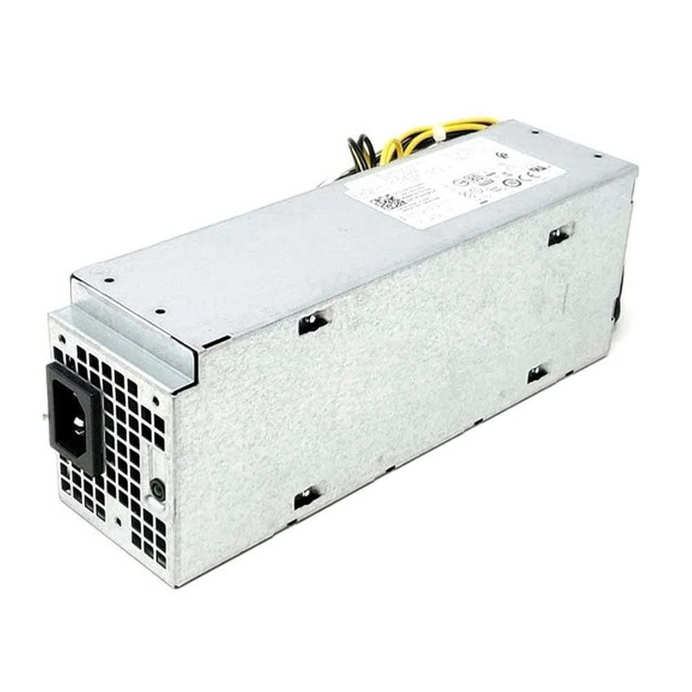 200W H200EBS-00 L200AS-00 AC200EBS-00 HU200EBS-00 H200AS-00 8TVYY D200AS-00 PK64R CGFJT Zasilacz do Dell 3050 3060 3070 3470 5060 5070 7070 3050MT 7060MT 7080MT