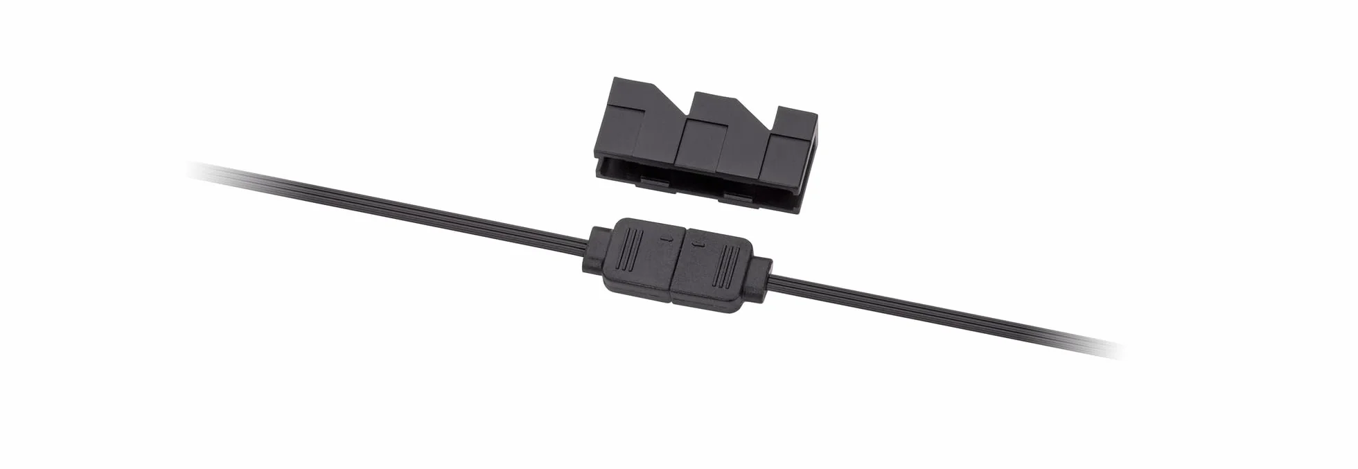 Thermaltake CT120 Reverse ARGB | 2 Fan Pack