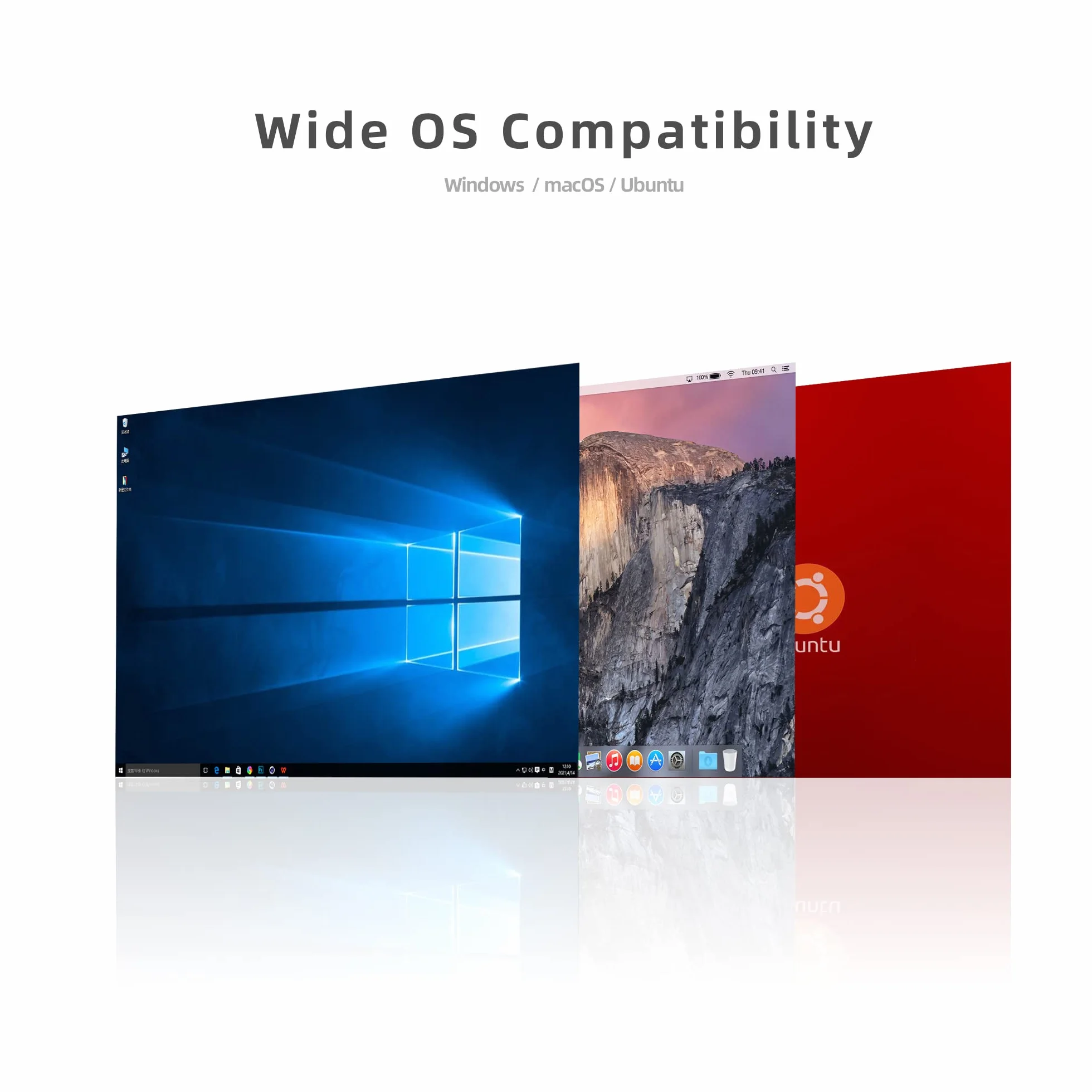 DriverGenius SerialPulseX Adapter USB na RS232 DB9 z Diodami LED do Programowania PLC Robotyki Zbierania Danych Windows 11 macOS