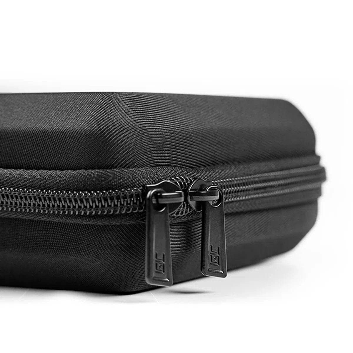 Green Cell GC PowerCase torba na kable, uniwersalna torba na dysk twardy, duży organizer na kable, akcesoria, organizator na telefon komórkowy, kabel do ładowania, powerbank, pendrive, karty SD