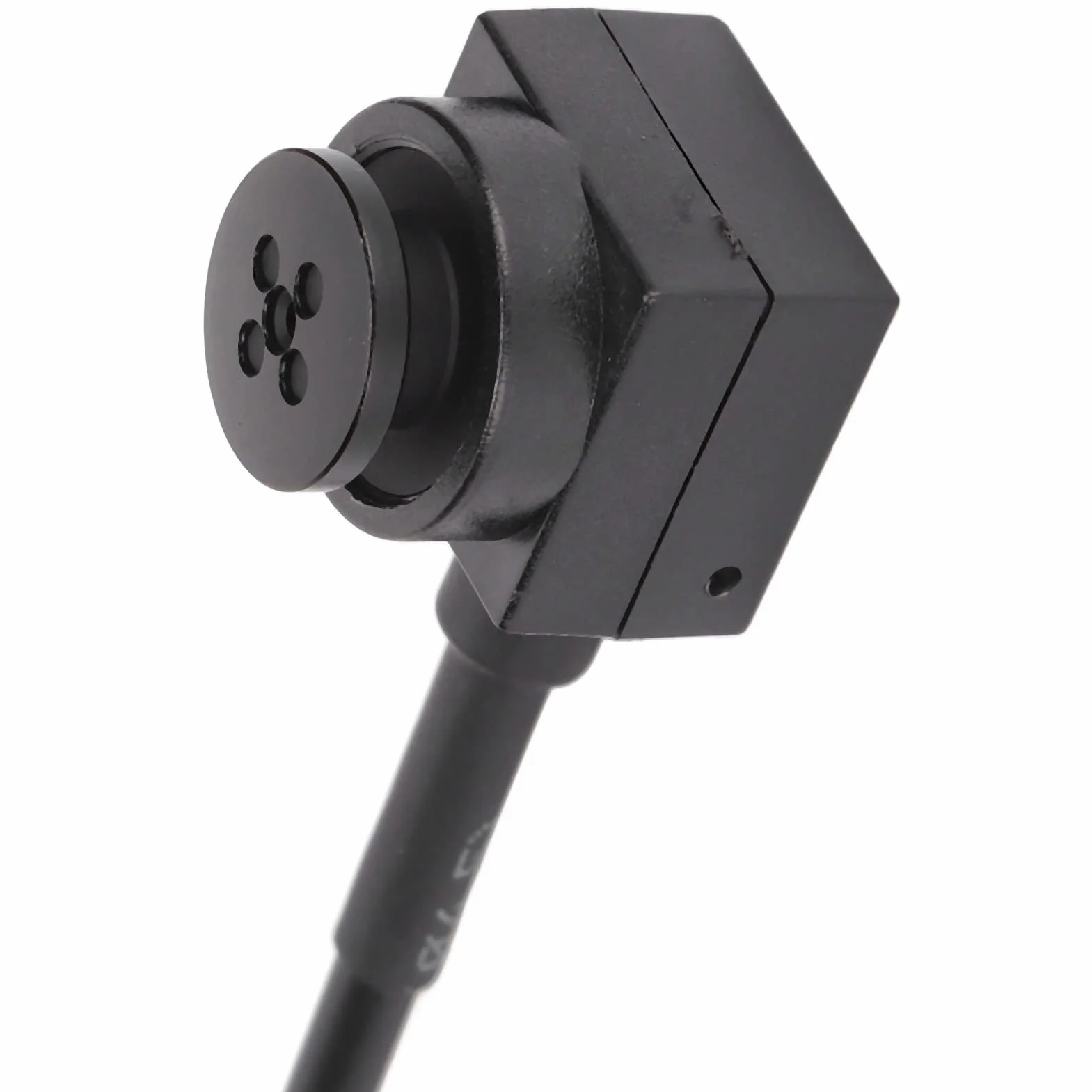 Mini Kamera Zewnętrzna USB C 1080P OTG dla Android