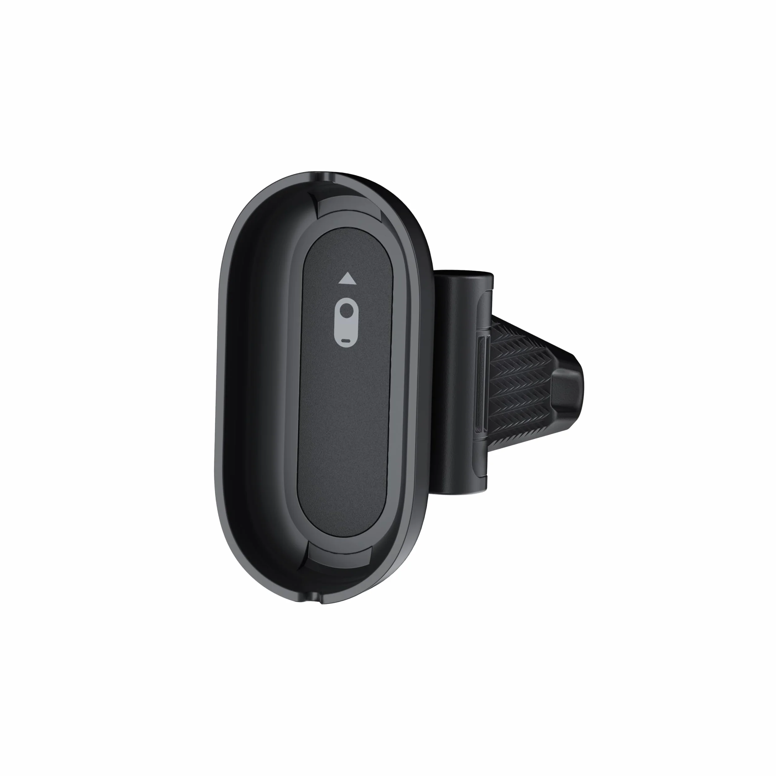 Insta360 GO 3/GO 3S uchwyt na kask POV