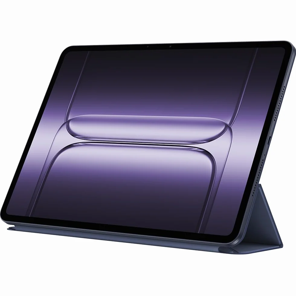 OnePlus Folio Pad 3 etui