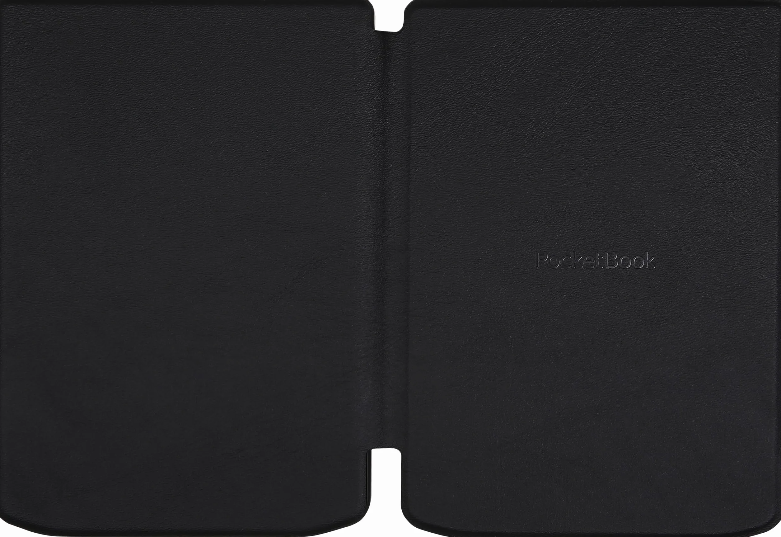 PocketBook Cover for Verse and Verse Pro