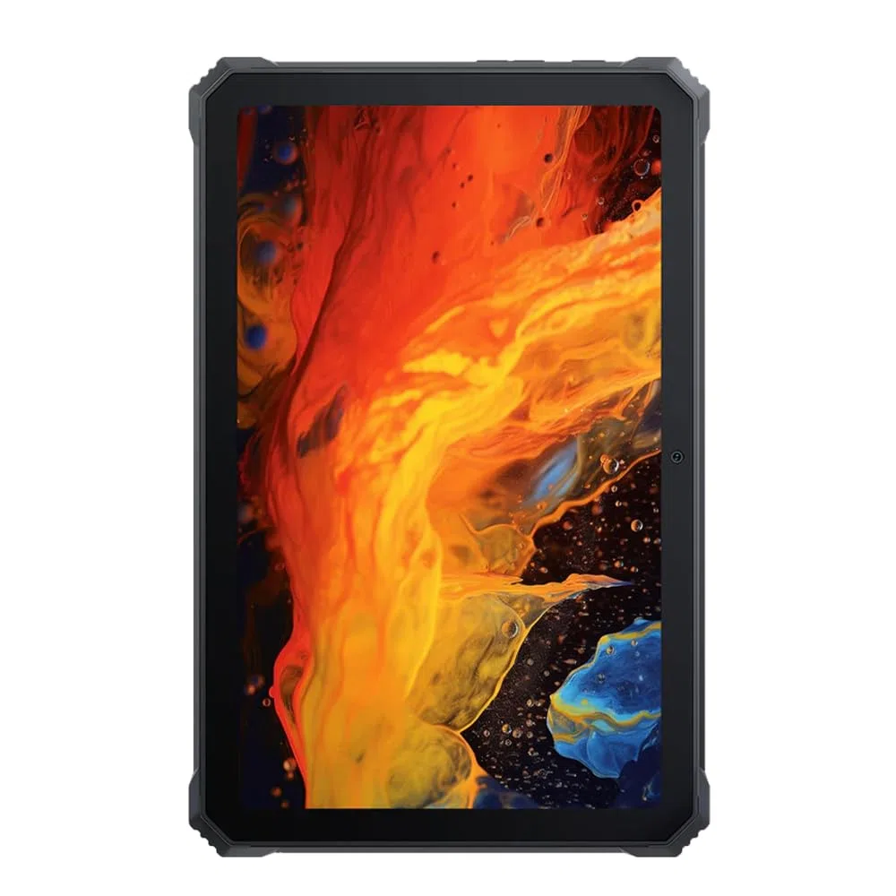 BLACKVIEW Tablet Active 8 Pro 10.3 WiFi+4G 8GB/256GB Czarny Marka