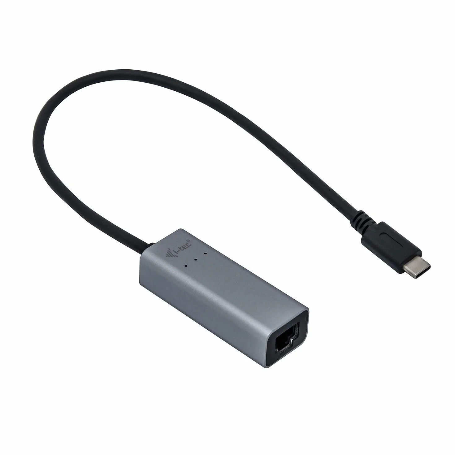I-TEC Adapter USB-C na 2,5 Gb/s
