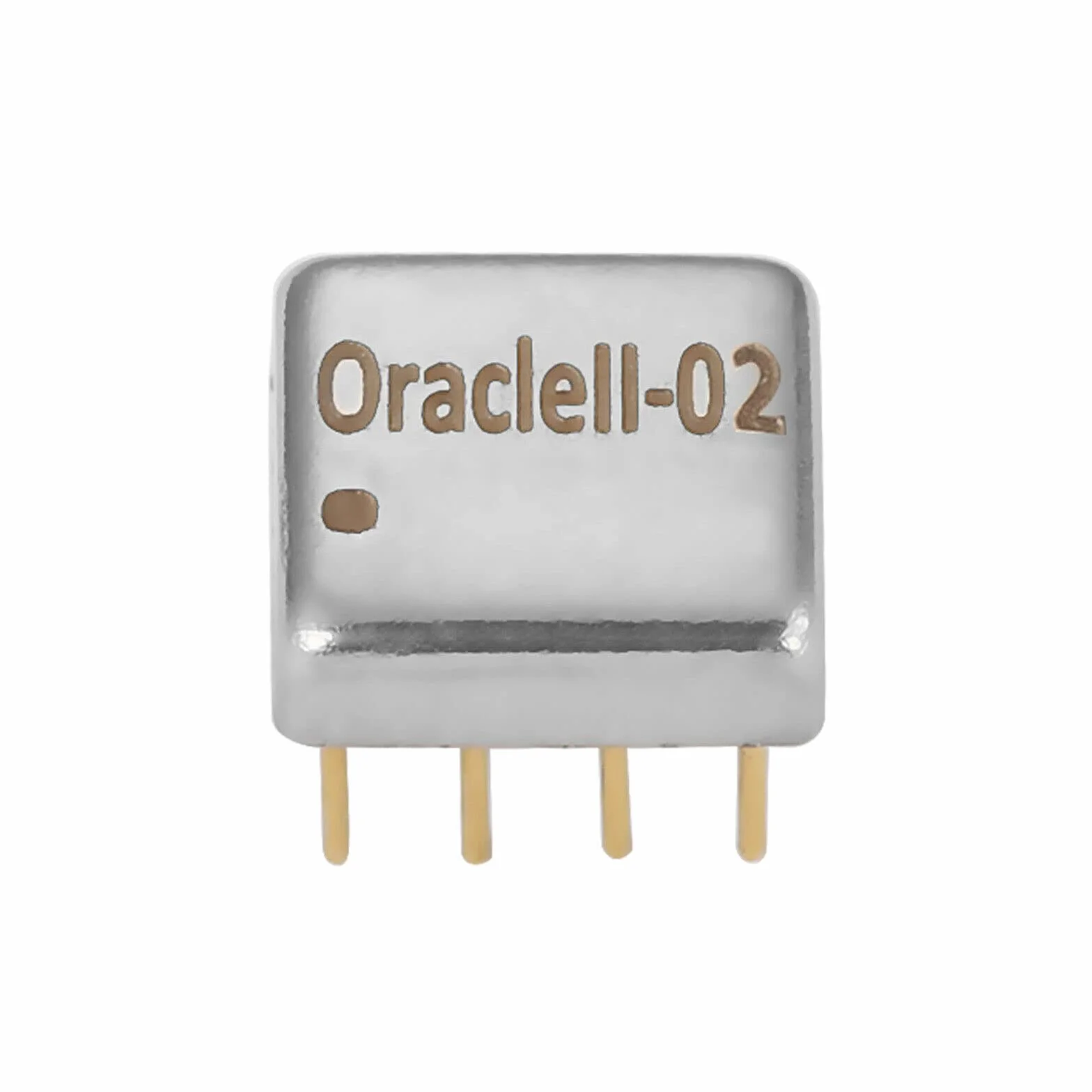 2 szt. Discrete Dual Op Amp Moduł Audio Operacyjny HiFi