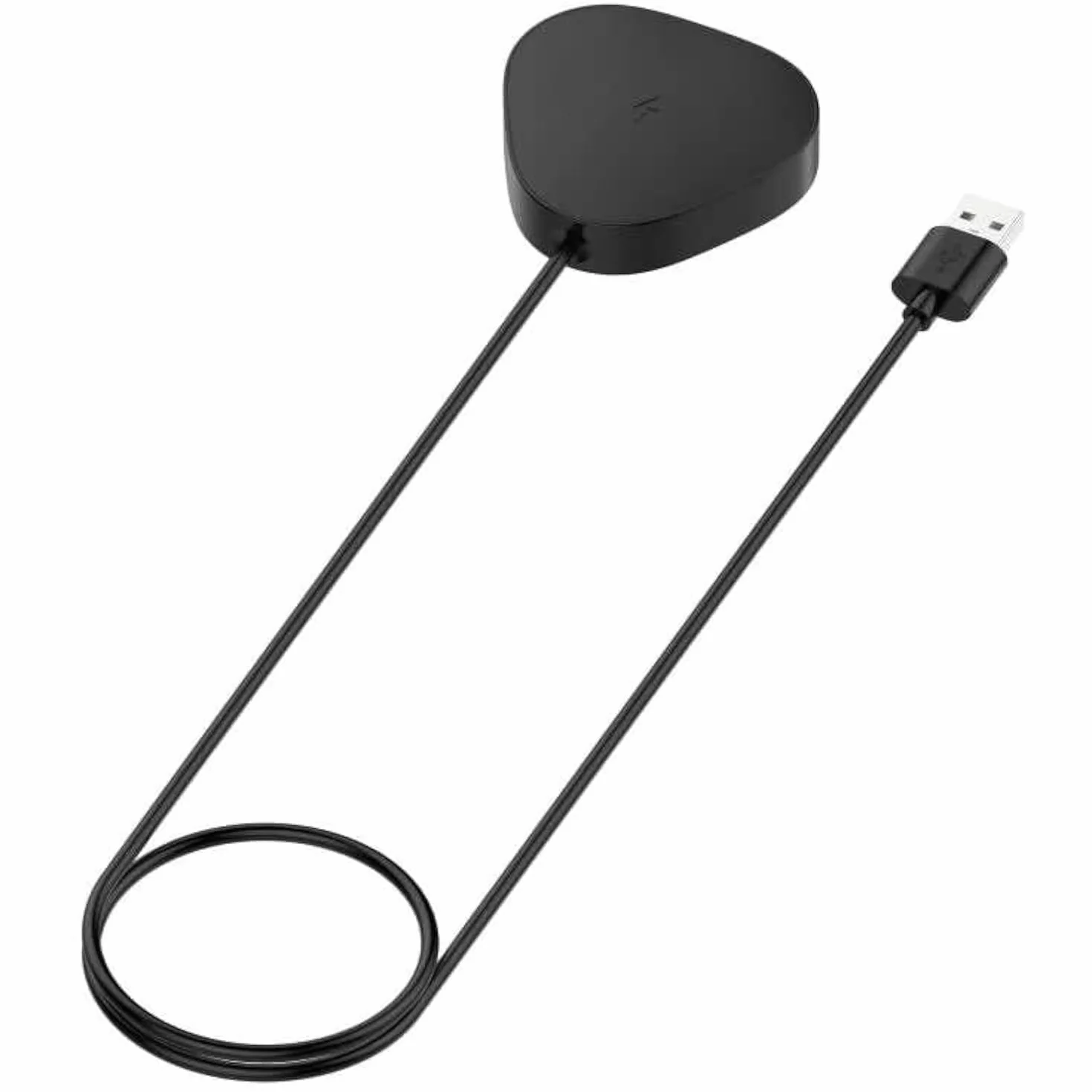 Bezprzewodowa podstawa ładowarki magnetyczna podkładka ładująca kompatybilna z głośnikiem Sonos Roam, Roam SL