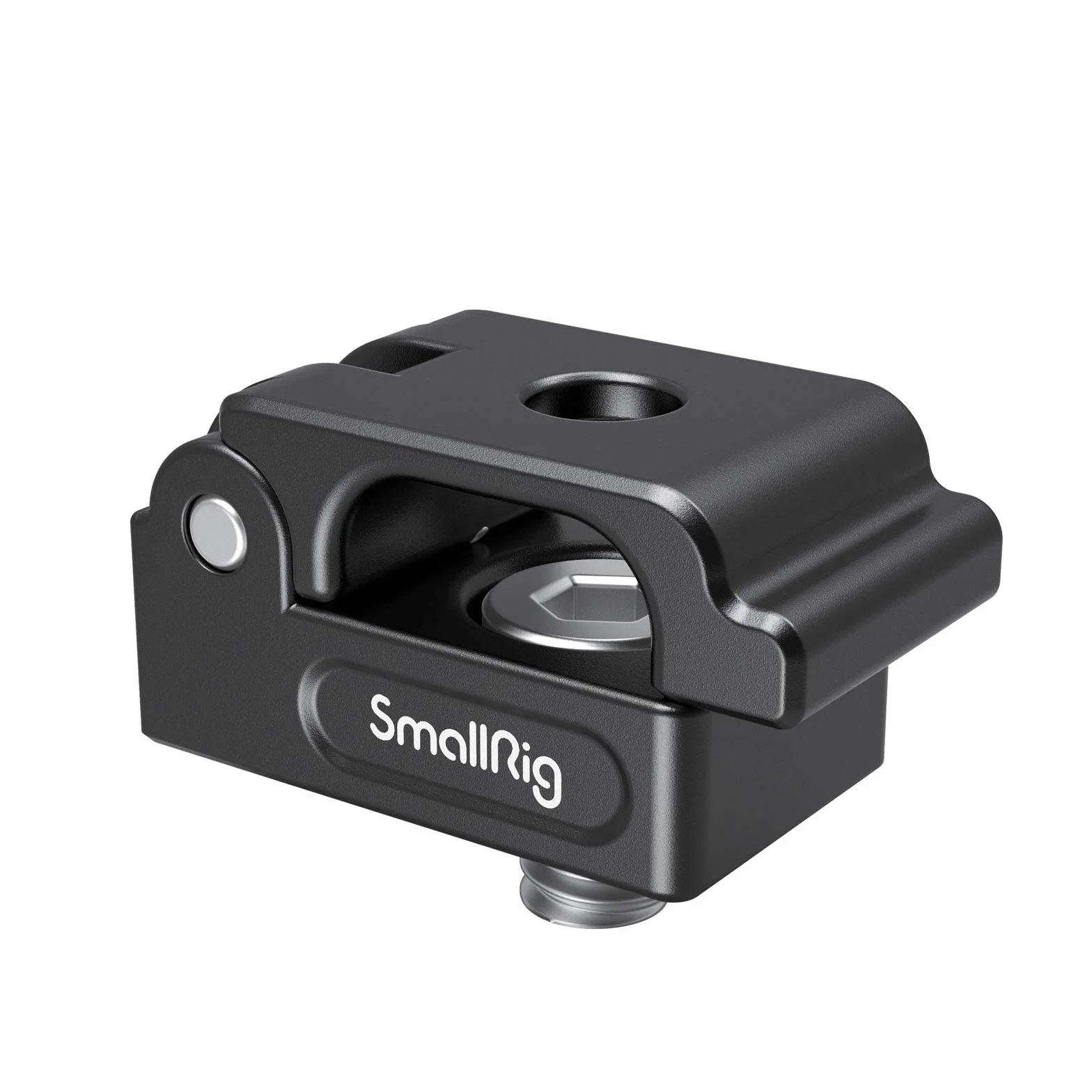 SMALLRIG Uniwersalny zacisk sprężynowy 2 szt.