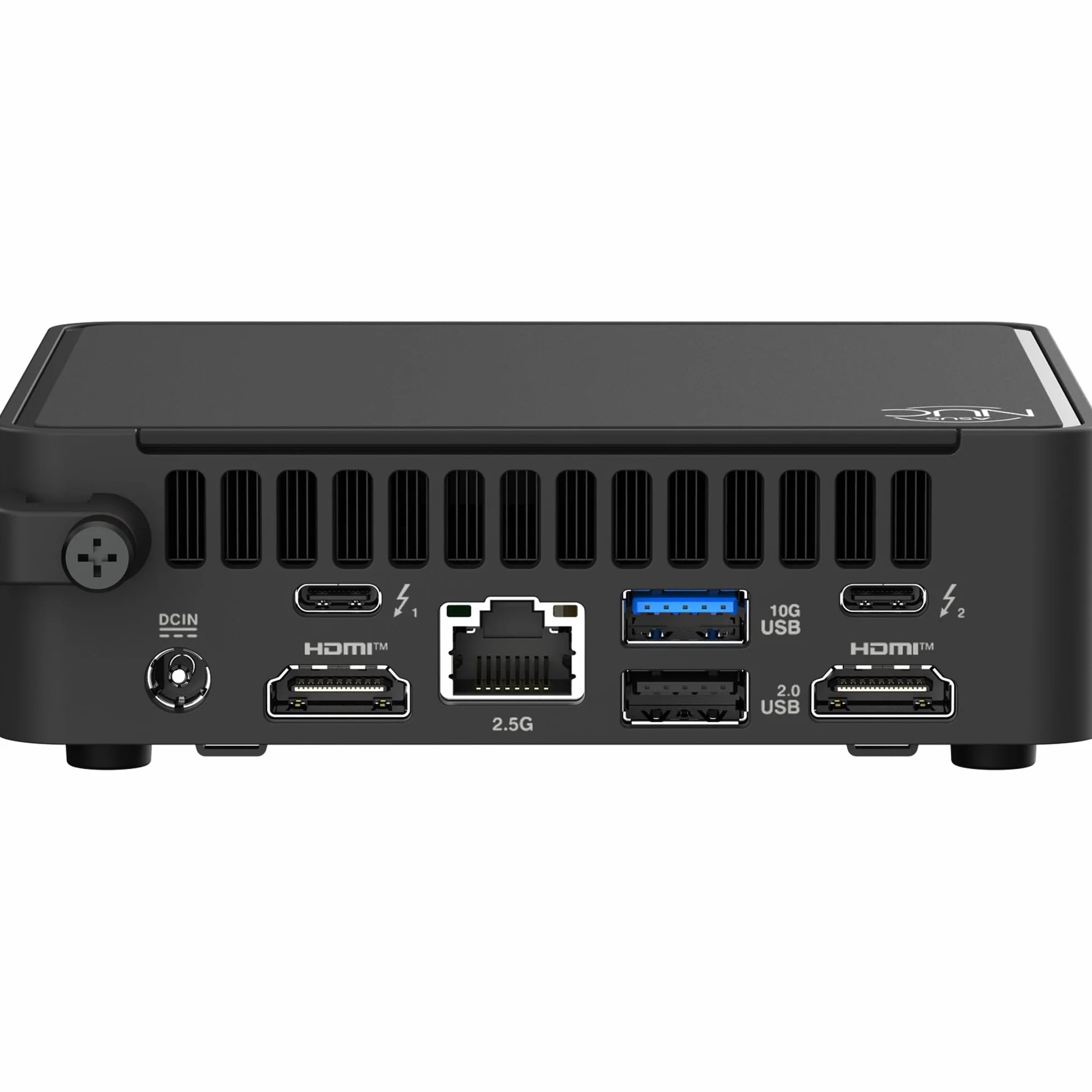 ASUS RNUC15CRKI300002 EU Cord