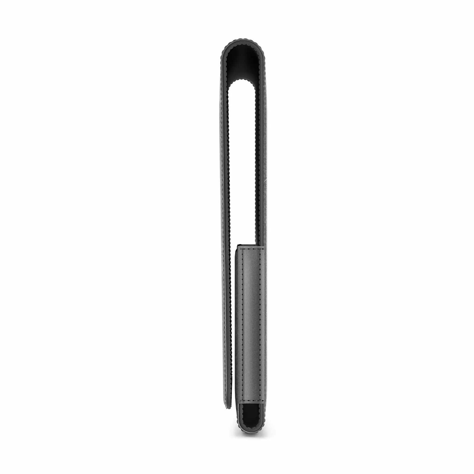 Lenovo Sleeve szary do Tab Plus
