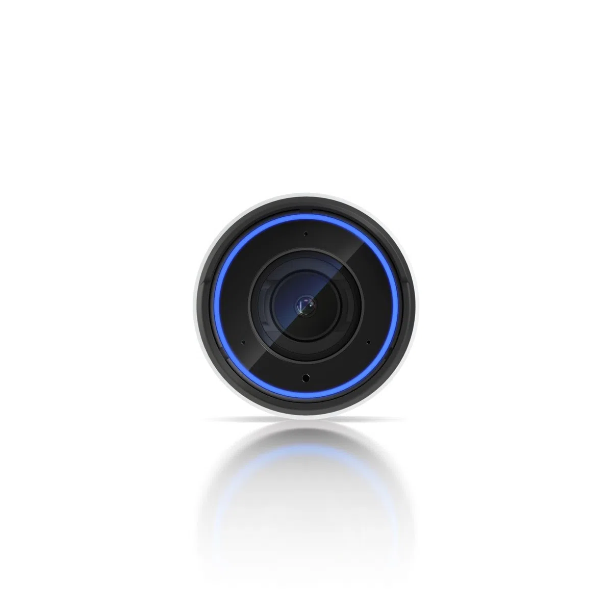 UbiQuiti UVC-AI-PRO-WHITE