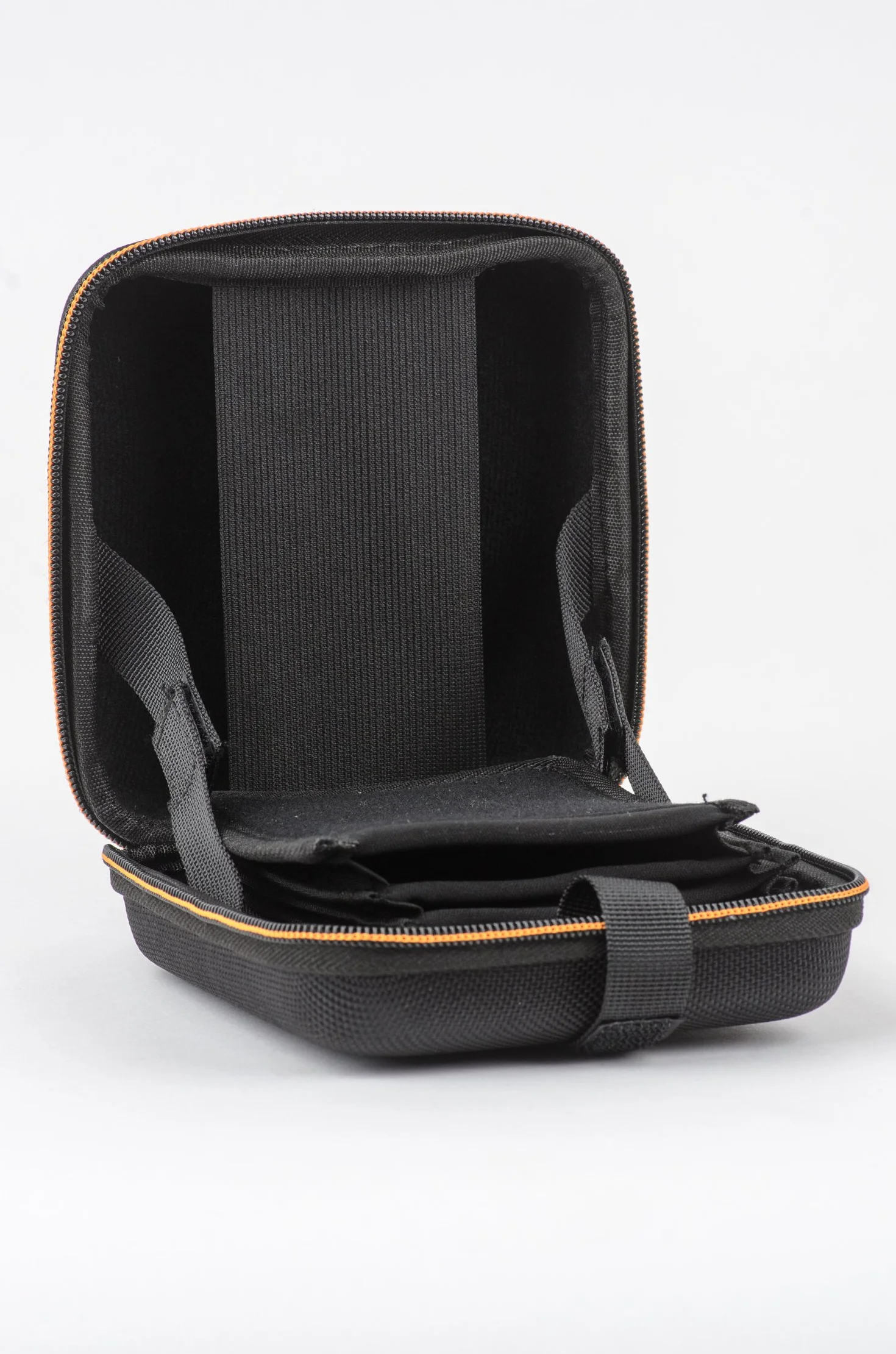 COKIN Portfel z filtrem serii P3068 P