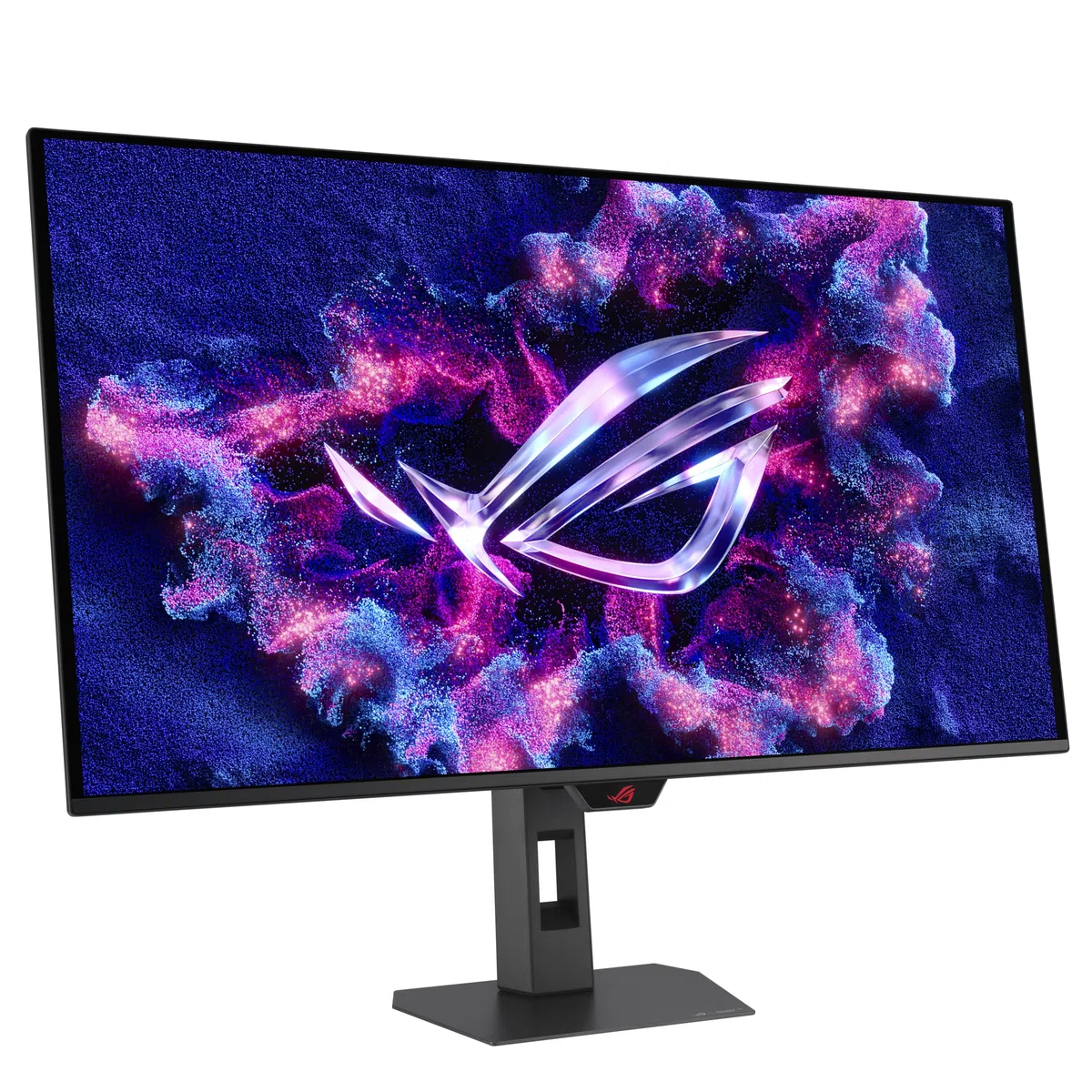 ASUS ROG Strix XG32UQDMS - OLED-Monitor - Gaming - 81.3 cm (32")