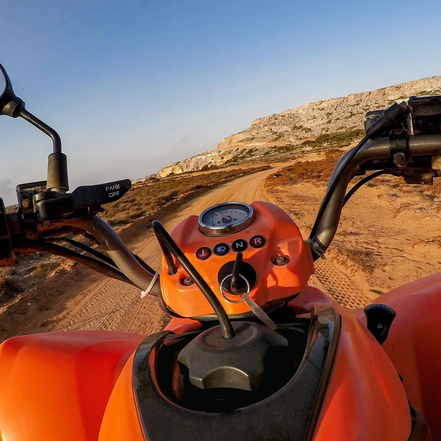 Chesty Uchwyt na Klatkę Piersiową Mocowanie Pas Piersiowy Kompatybilna z GoPro Hero 13 12 11 10 9 8 7 6 5 Session AKASO DJI Osmo Kamery Sportowe - Równowaga Stabilność i Komfort Wydajność