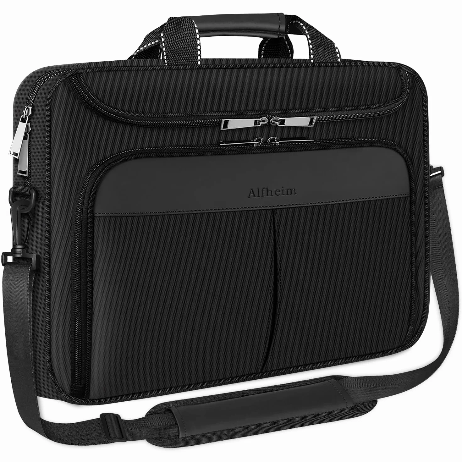 Alfheim Torba na laptopa