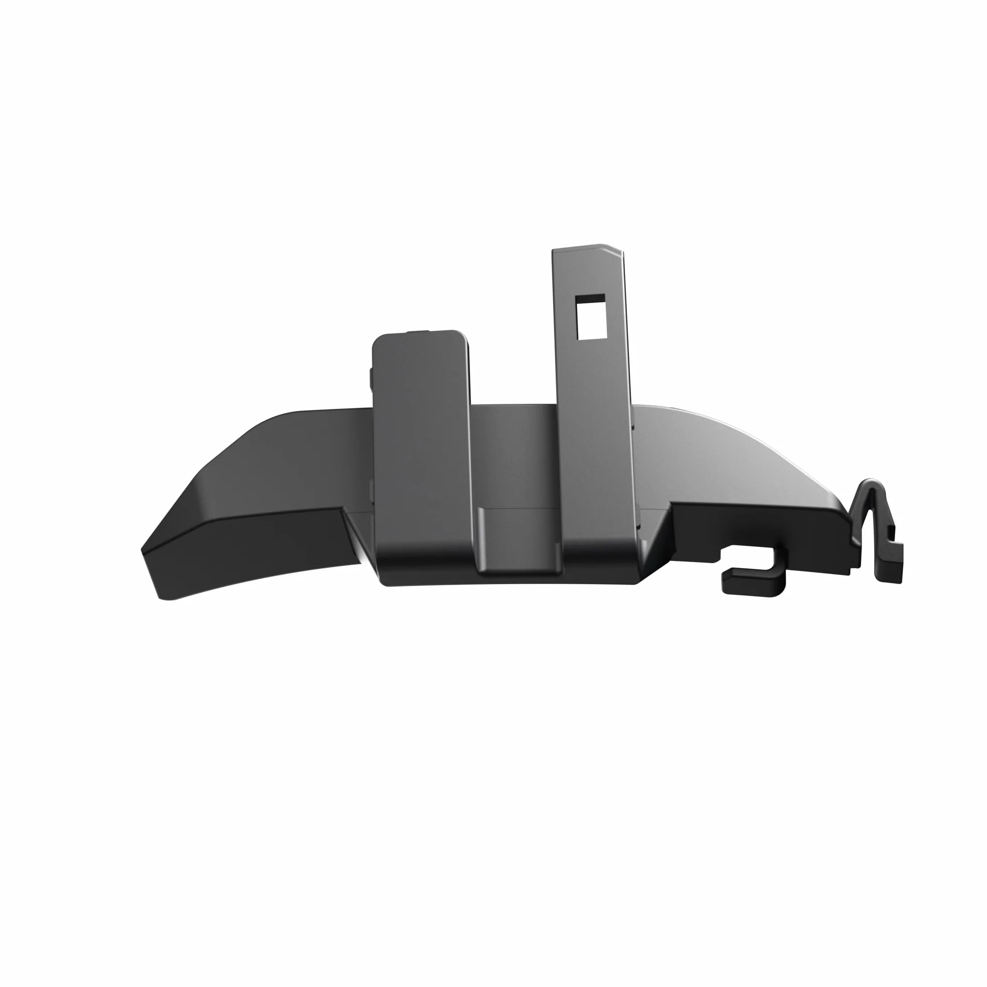 PACKTALK SHOEI ADAPTOR Gen 3