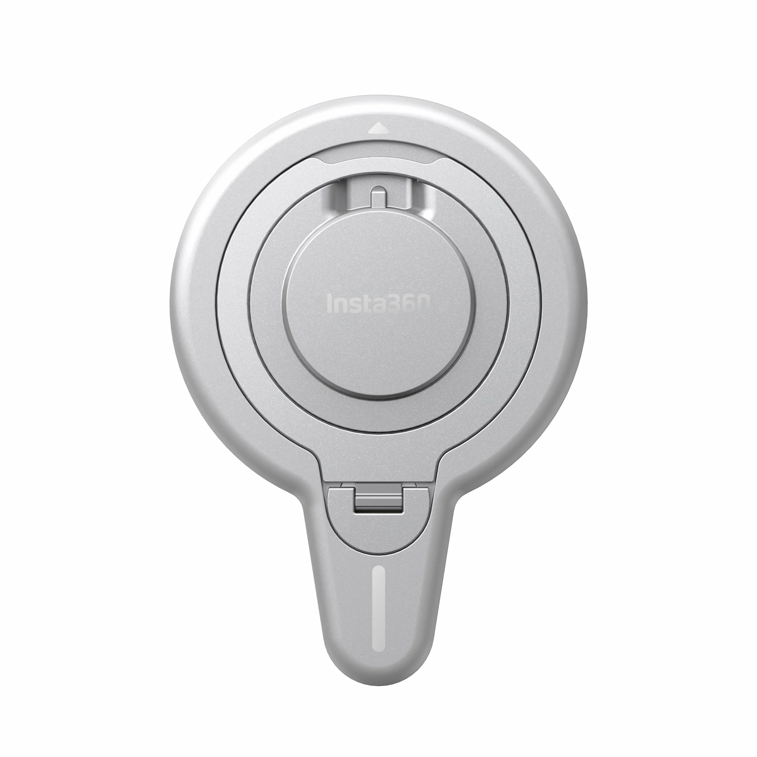 Insta360 Flow 2 Pro Magnetyczny uchwyt na telefon