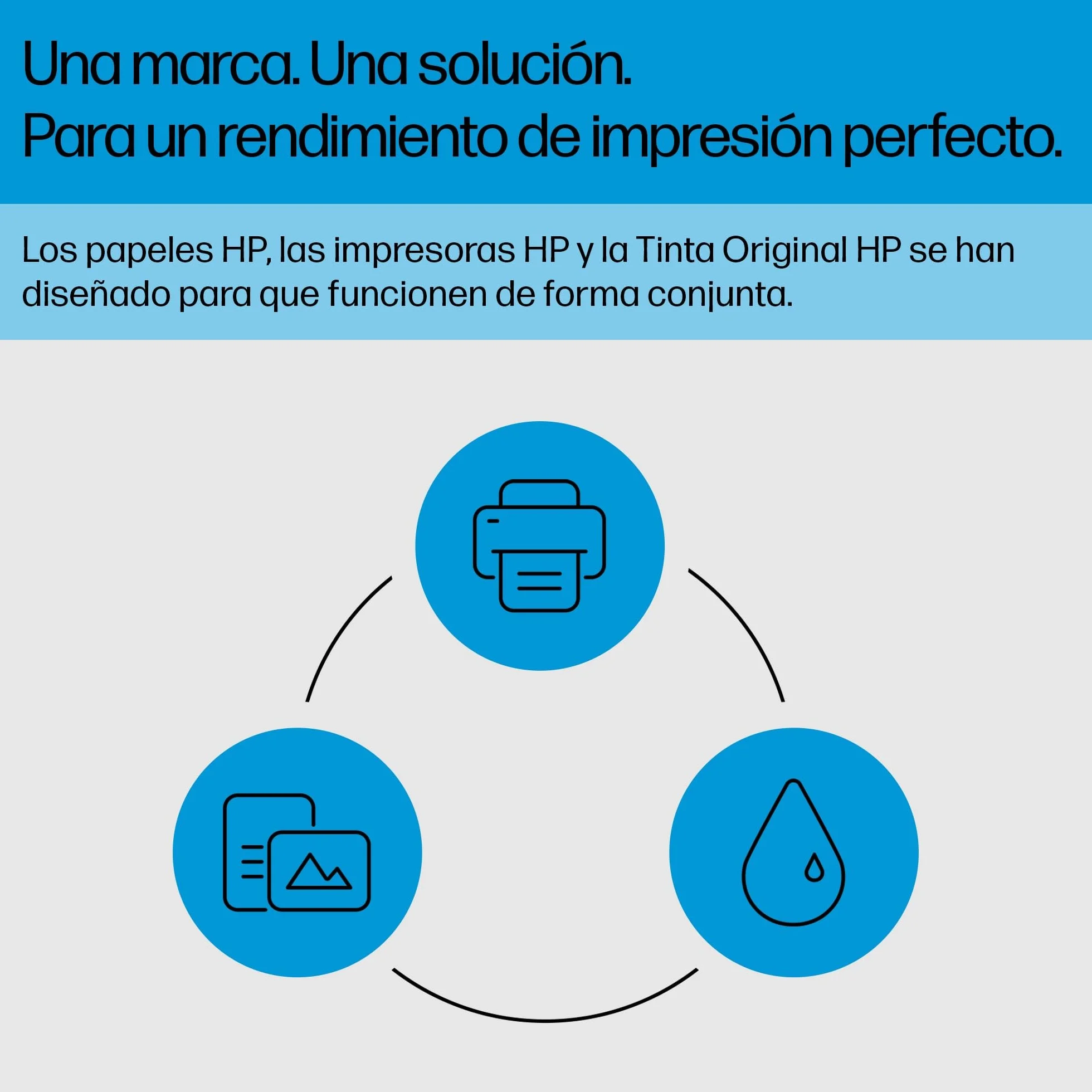 HP CB 316 EE Black NBj: 364