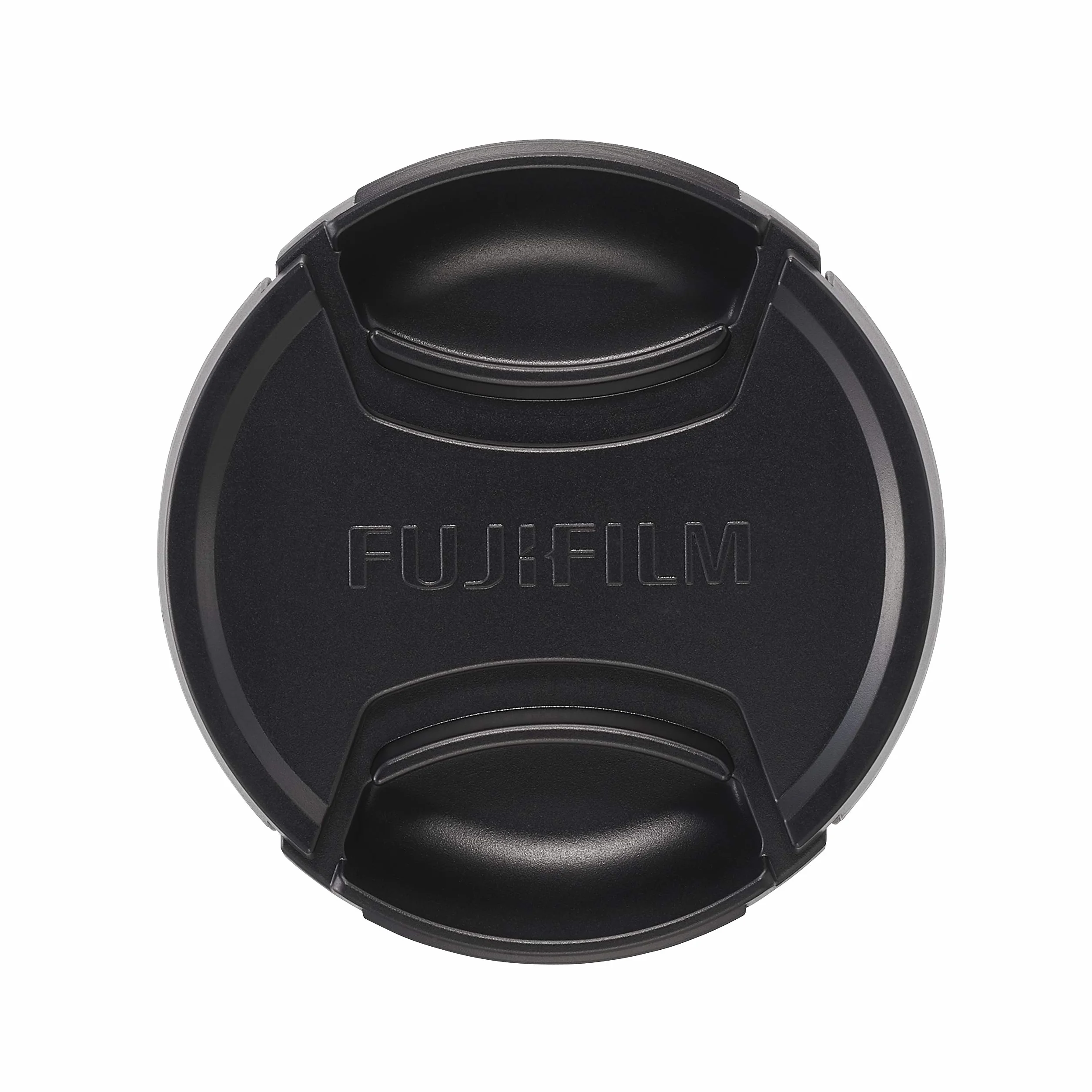 Fujifilm FLCP-49 osłona obiektywu przednia