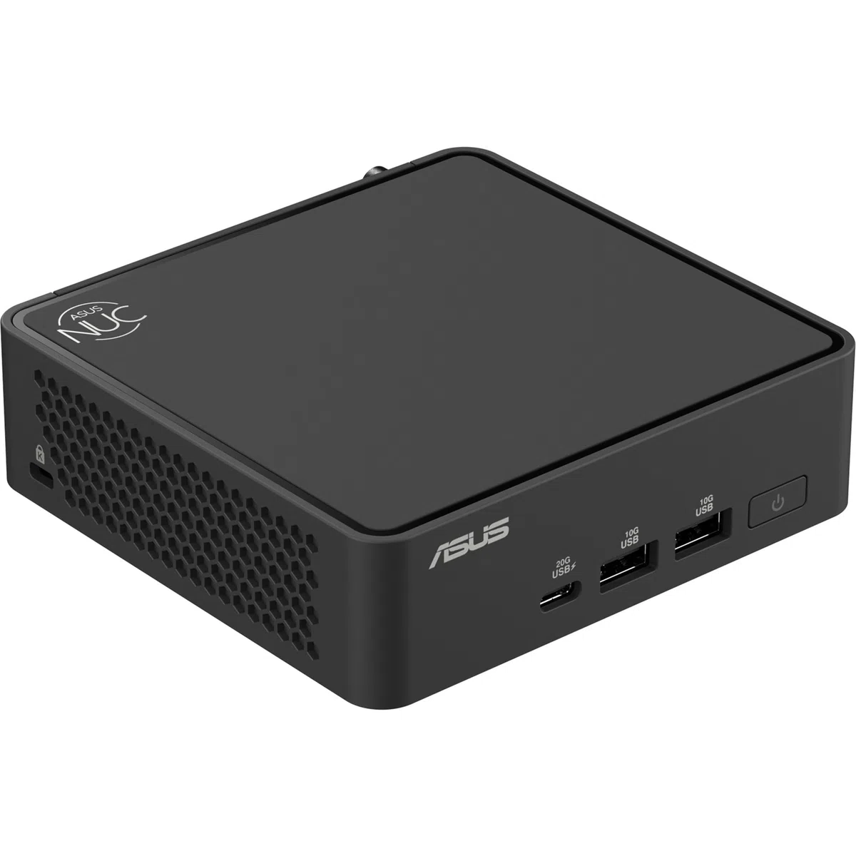 ASUS RNUC15CRKI300002 EU Cord