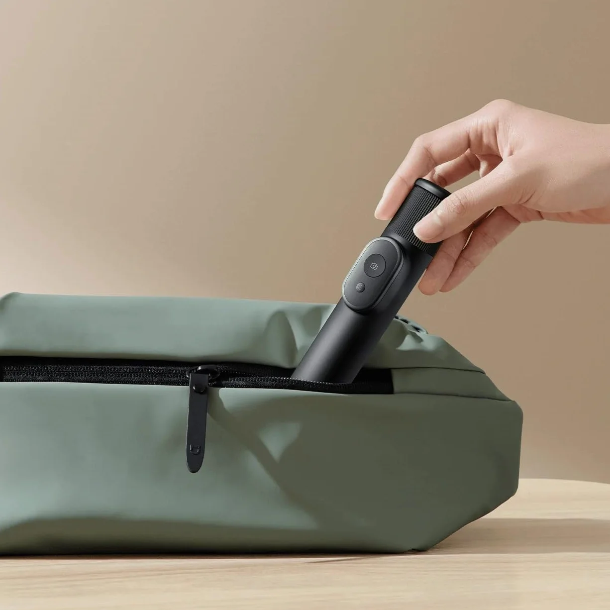Xiaomi Selfie Stick Tripod Mini