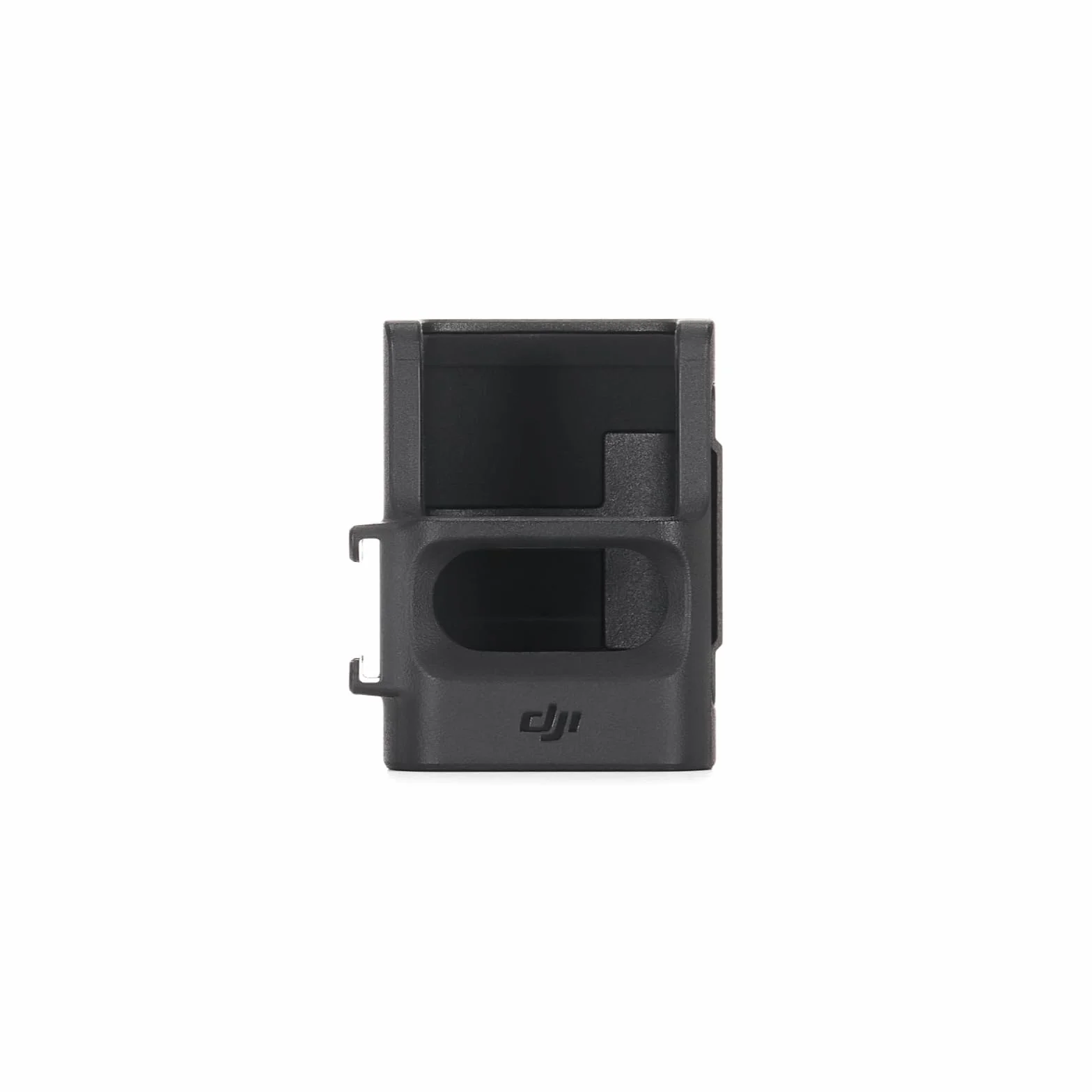 Adapter rozszerzający do kamery Osmo Pocket 3