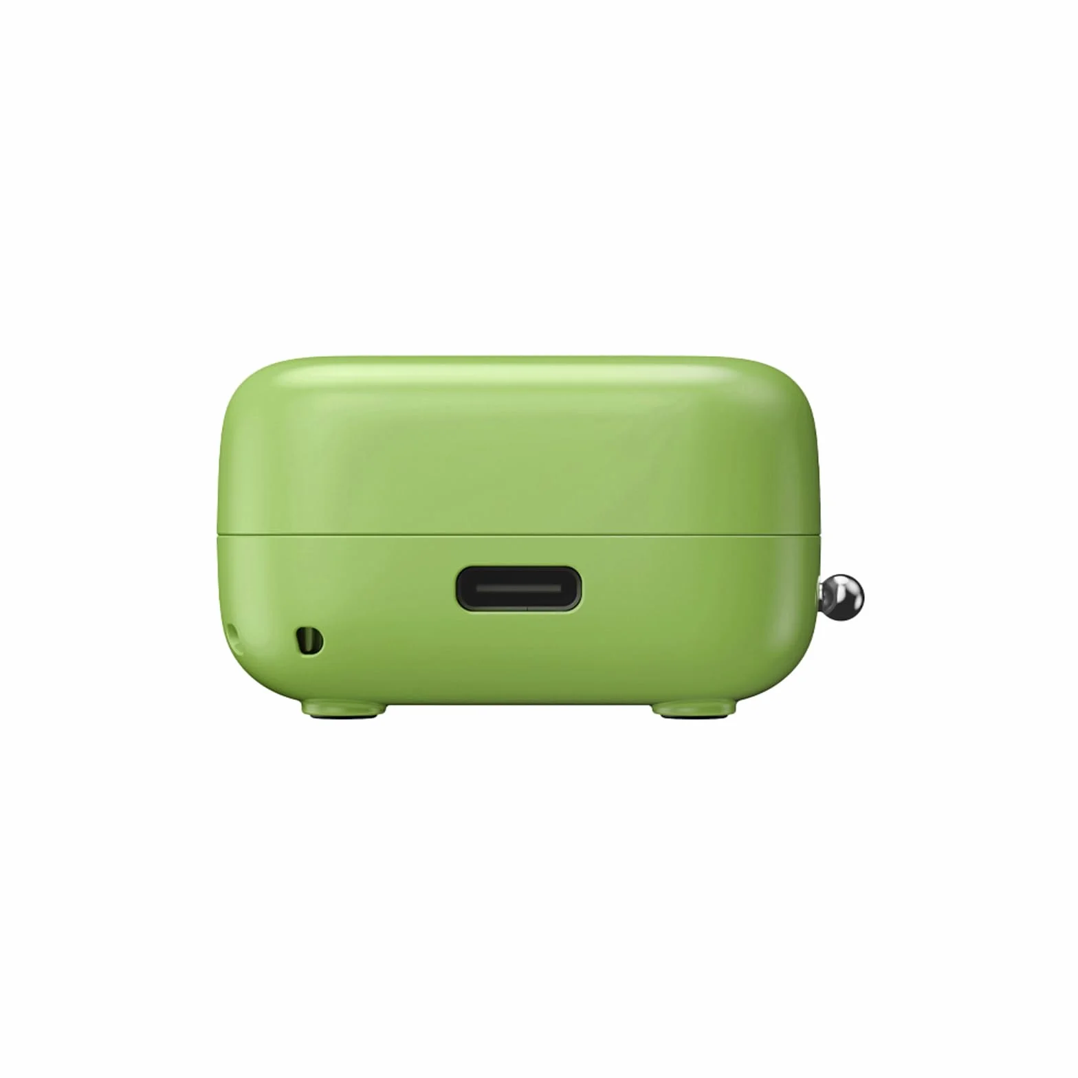 BOOX Tappy Pilot Zdalnego Sterowania Stron Bluetooth Zielony