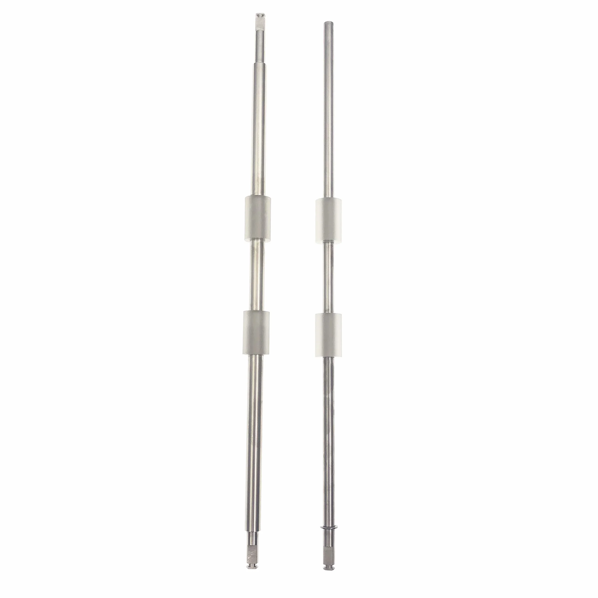 PA03630-Y215 PA03630-G205 wałek wyjściowy do skanera + wałek kompatybilny z Fujitsu fi-6130Z fi-6140Z fi-6230Z fi-6240Z