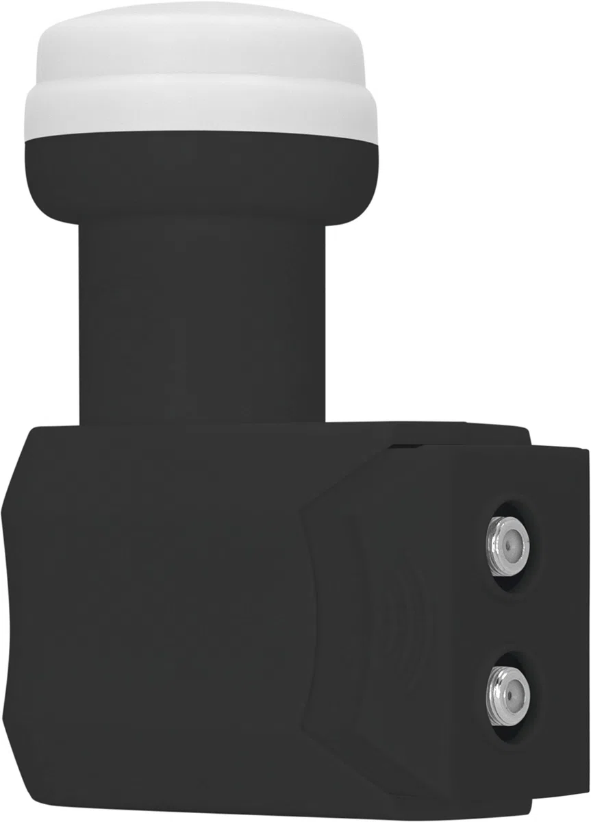 TechniSat 0000/8382 Universal Twin LNB