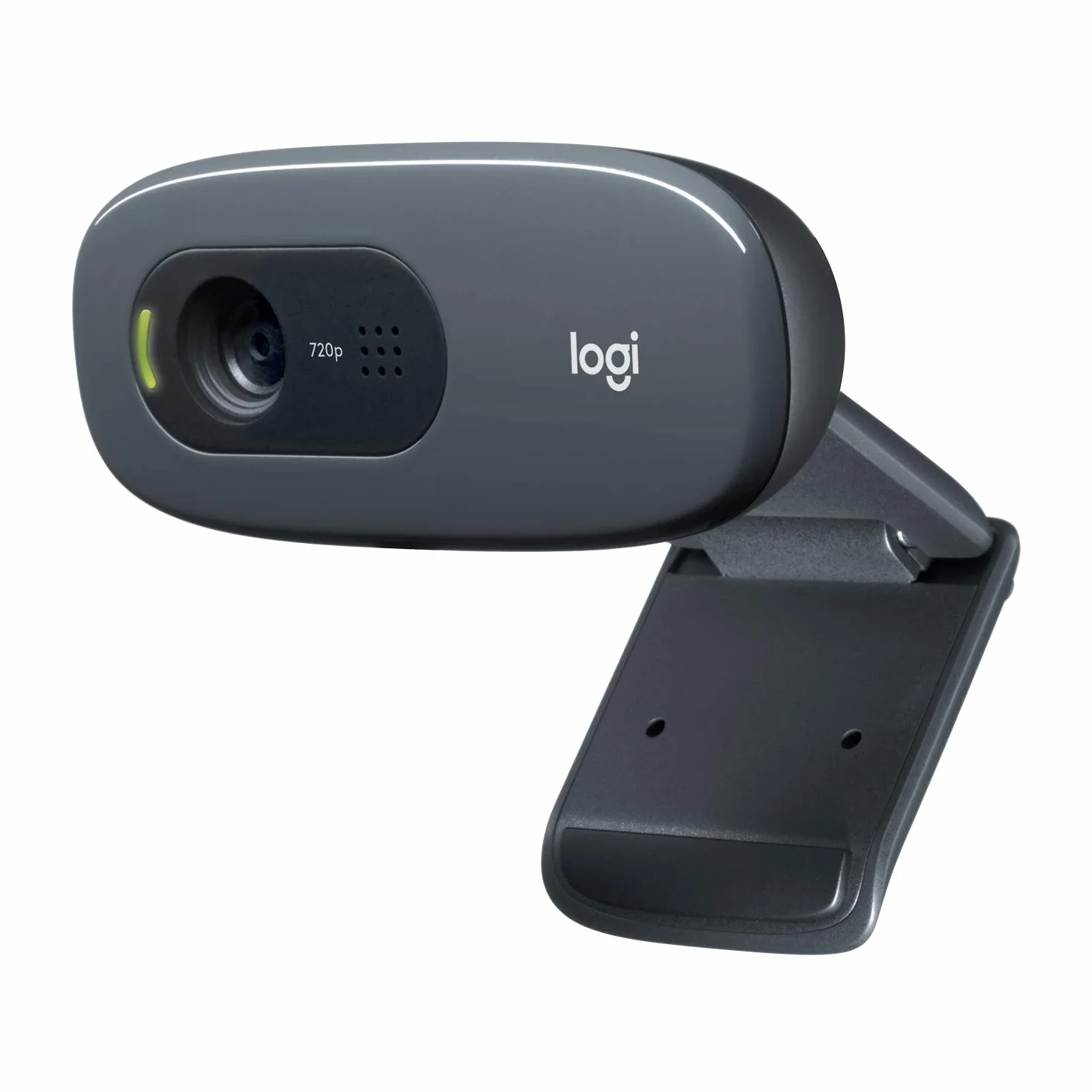 Logitech Kamera internetowa C270 HD