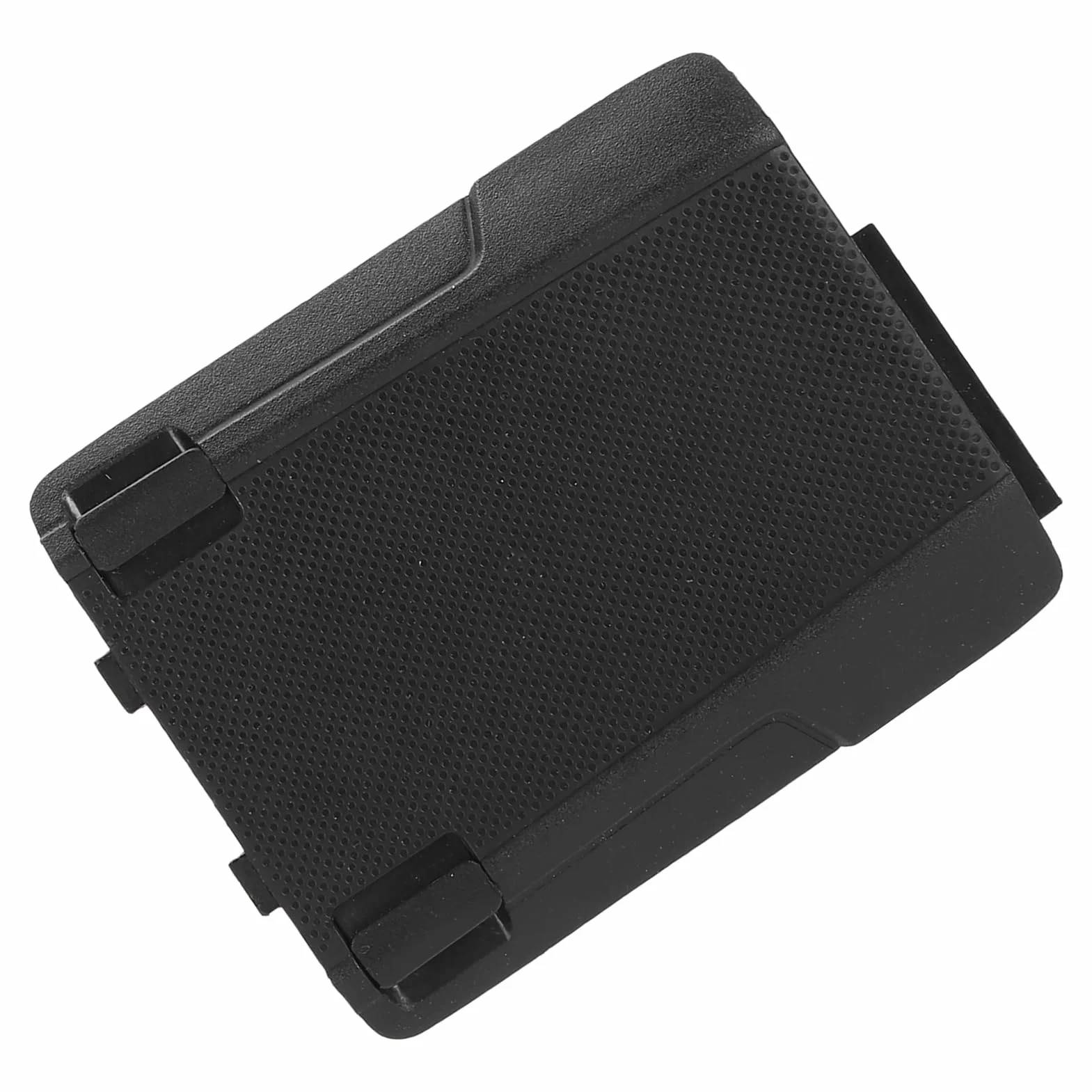 Bateria Wymienna 4620 mAh do Zebra TC77 TC55 TC70 TC72