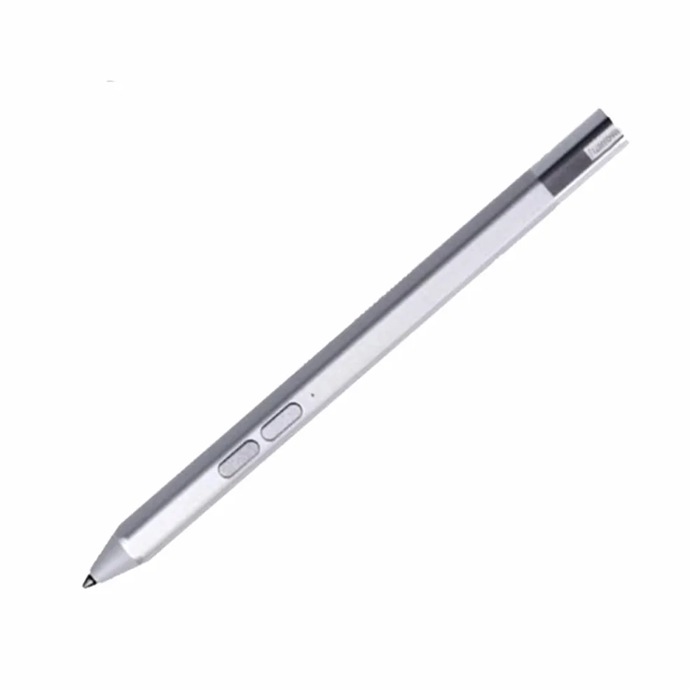 Precision Pen 2 rysik kompatybilny z rysikiem Lenovo Tab P11 Gen 2 (TB350FU) 2023-4X81H95637 GX81J19854