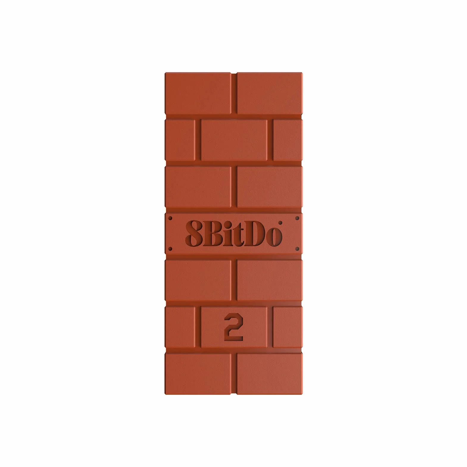 8Bitdo Bezprzewodowy Bluetooth Adapter