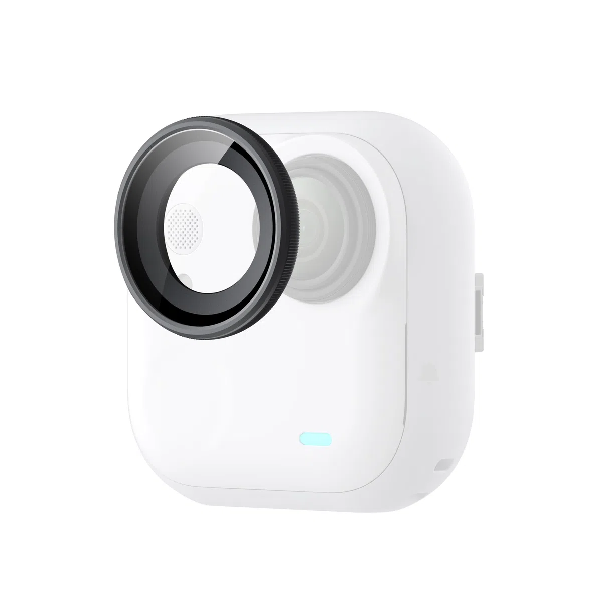 Insta360 Osłona obiektywu