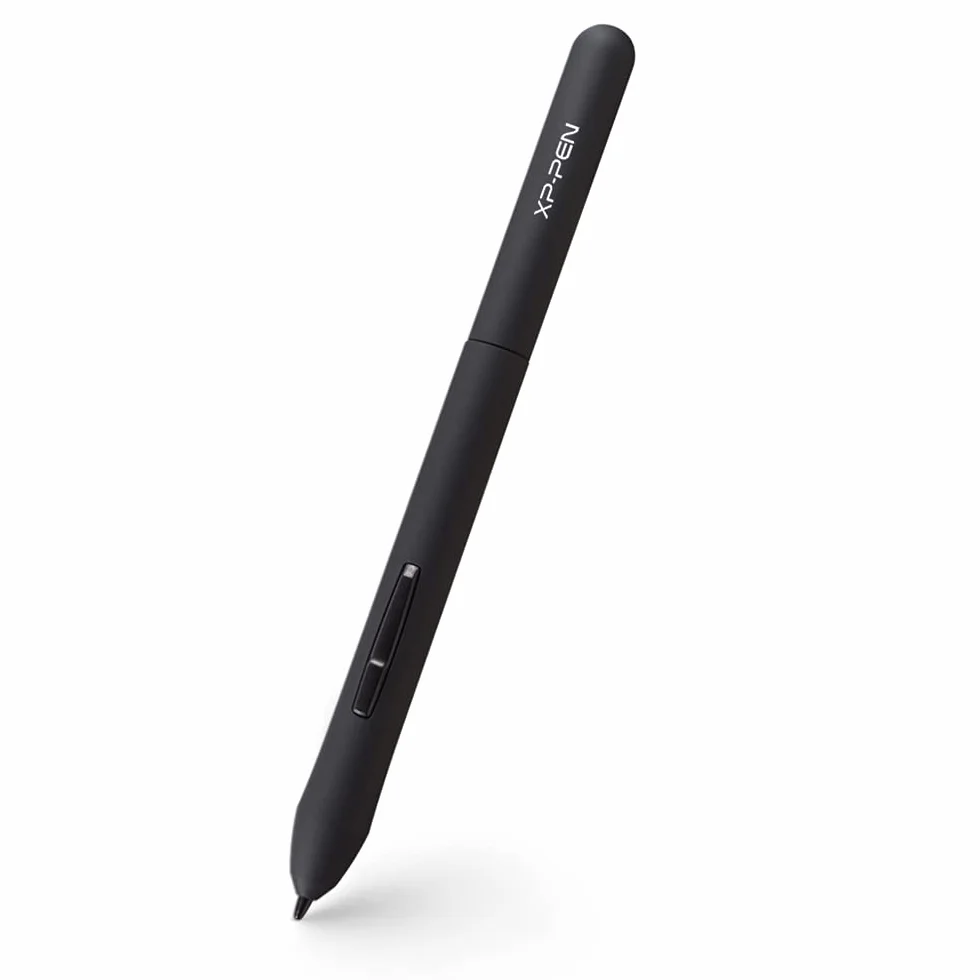 XP-Pen PN01 Pasywne pióro bez baterii czułość na nacisk 8192 rysik uchwyt tylko do tabletu graficznego XP-Pen Star03 G430S G640, Deco Fun L/S/XS