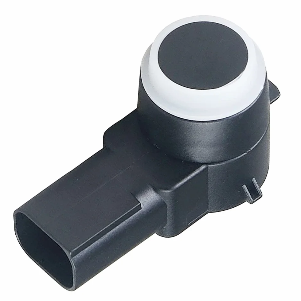 9663821577 czujnik parkowania pasuje do CIT-ROEN BERLINGO B9 1.6 C4 C5 3 do PEUG-EOT 307 308 407 SW PARTNER RCZ