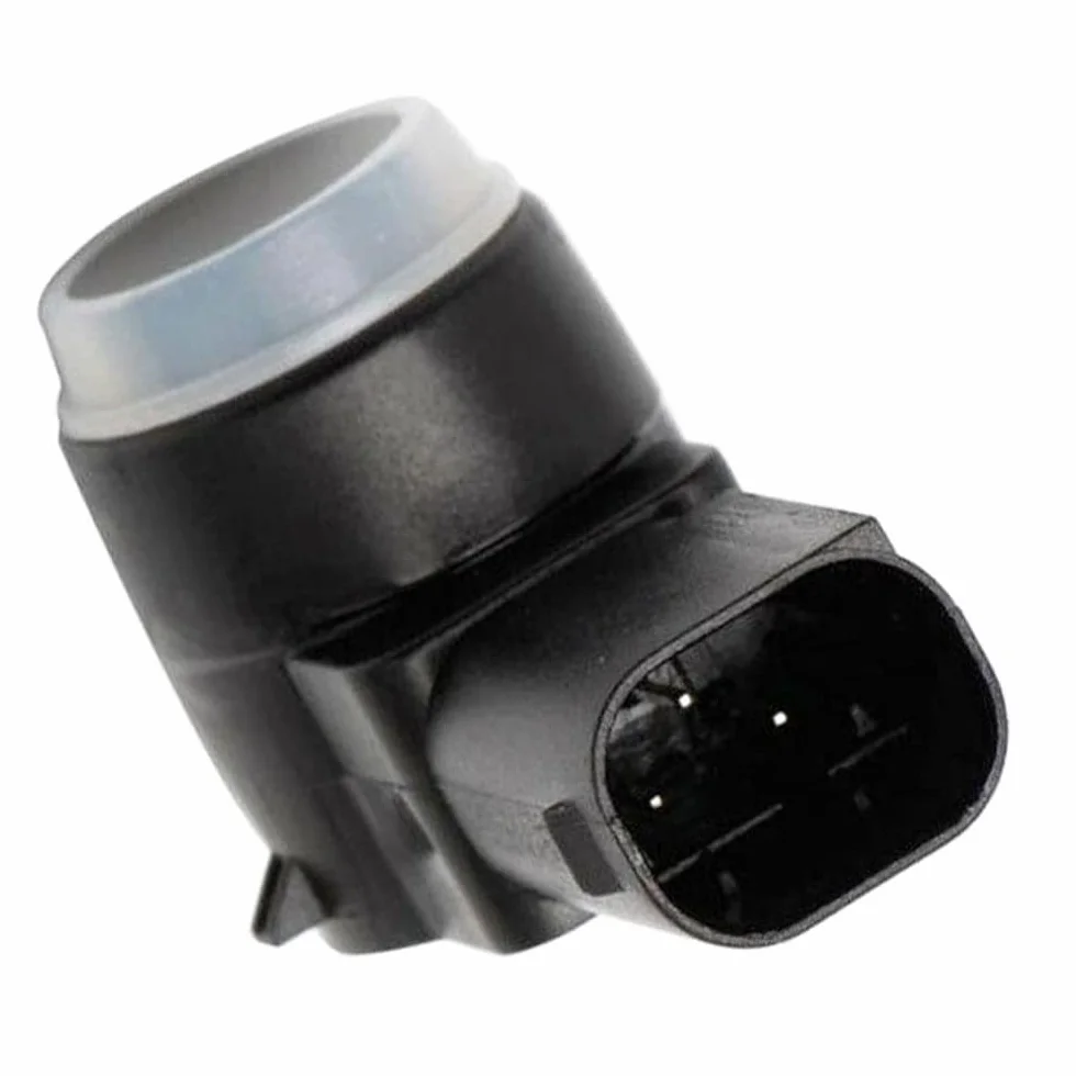 9663821577 czujnik parkowania pasuje do CIT-ROEN BERLINGO B9 1.6 C4 C5 3 do PEUG-EOT 307 308 407 SW PARTNER RCZ