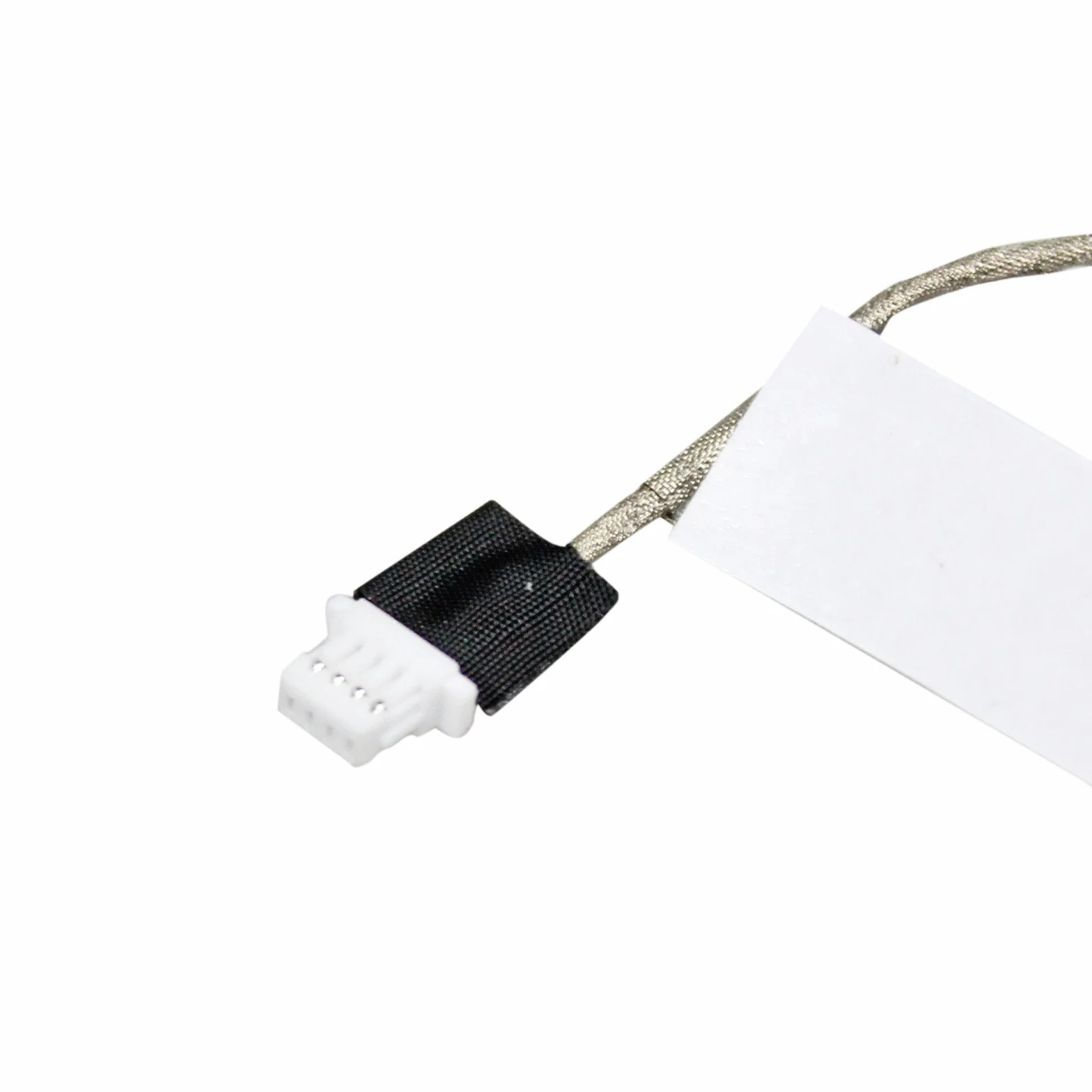 Gintai Power Volume Button zamiennik Dell Inspiron 13 5368 7368