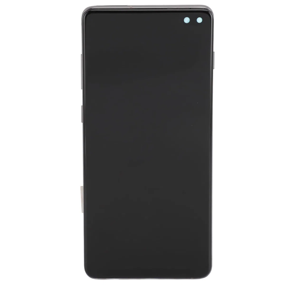 Zestawy do Wymiany Ekranu Telefonu do Smartfona S10 PLUS, zespół Wyświetlacza Dotykowego Digitizer TFT LCD z Narzędziami do Naprawy do S10 PLUS
