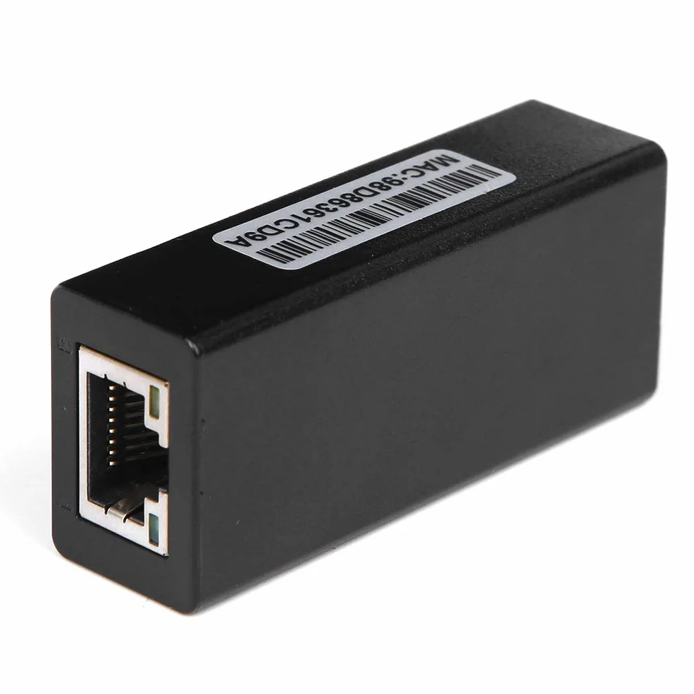 Wifi, do Ethernet, produkty sieciowe do serwera szeregowego WiFi, wbudowana antena, moduł komunikacji bezprzewodowej Rj45
