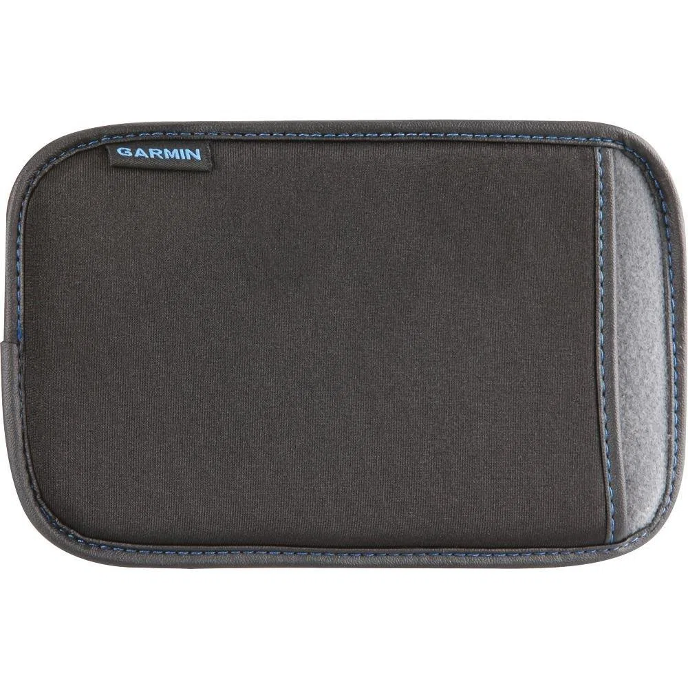 Garmin Pokrowiec ochronny do nüvi o przekątnej 12,7 cm (5 cali)