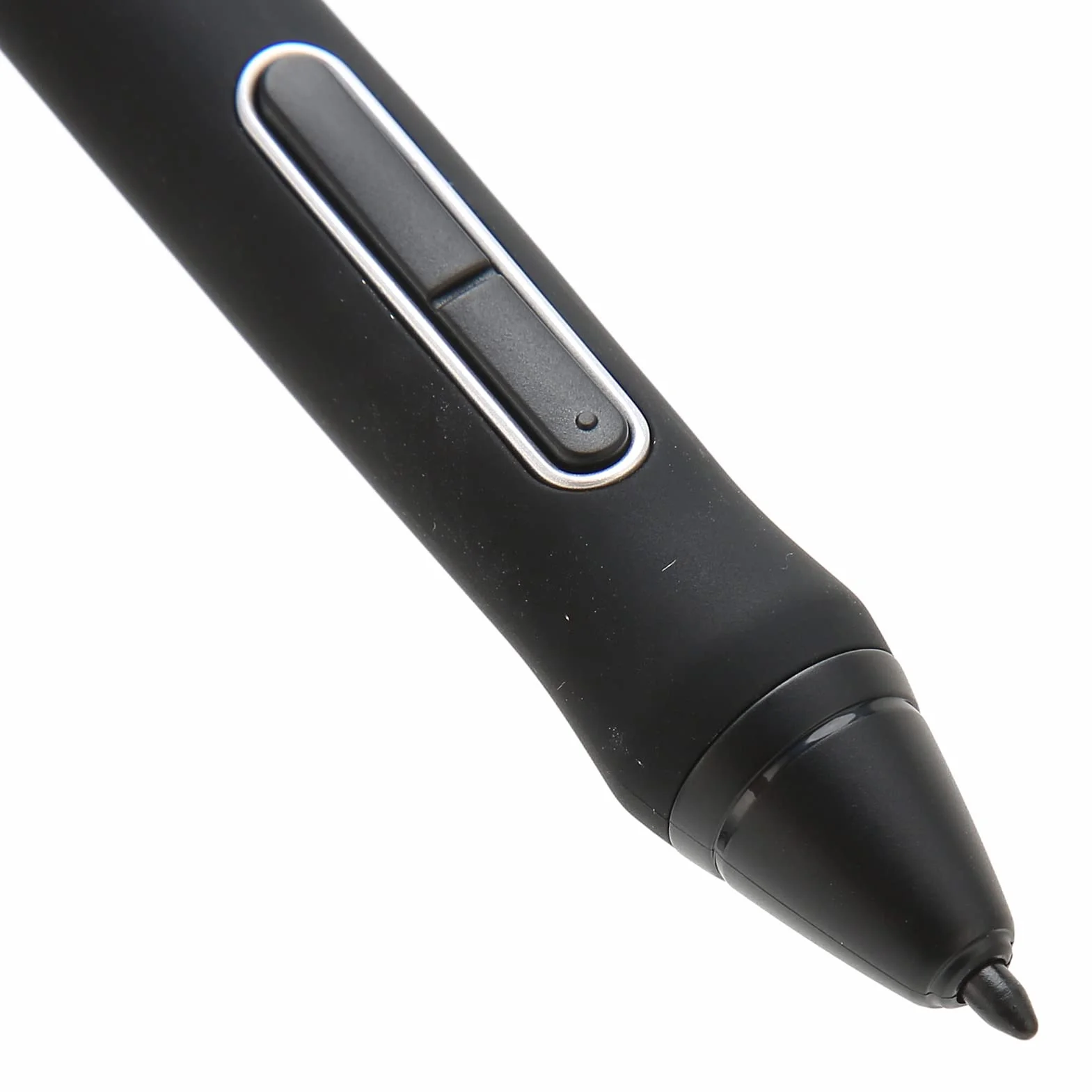 Długopis Stylus PW507 8192 Poziom Czułości Nacisku Bez Baterii do Kamvas Pro 12, Pro 13, Pro 16, Kamvas 16, Kamvas 20