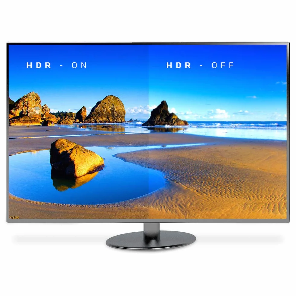 Club CAC-1557 kabel adaptera USB 3D, 1,8 m, typ C, do wyświetlacza 8K, 60 Hz, HDR, czarny